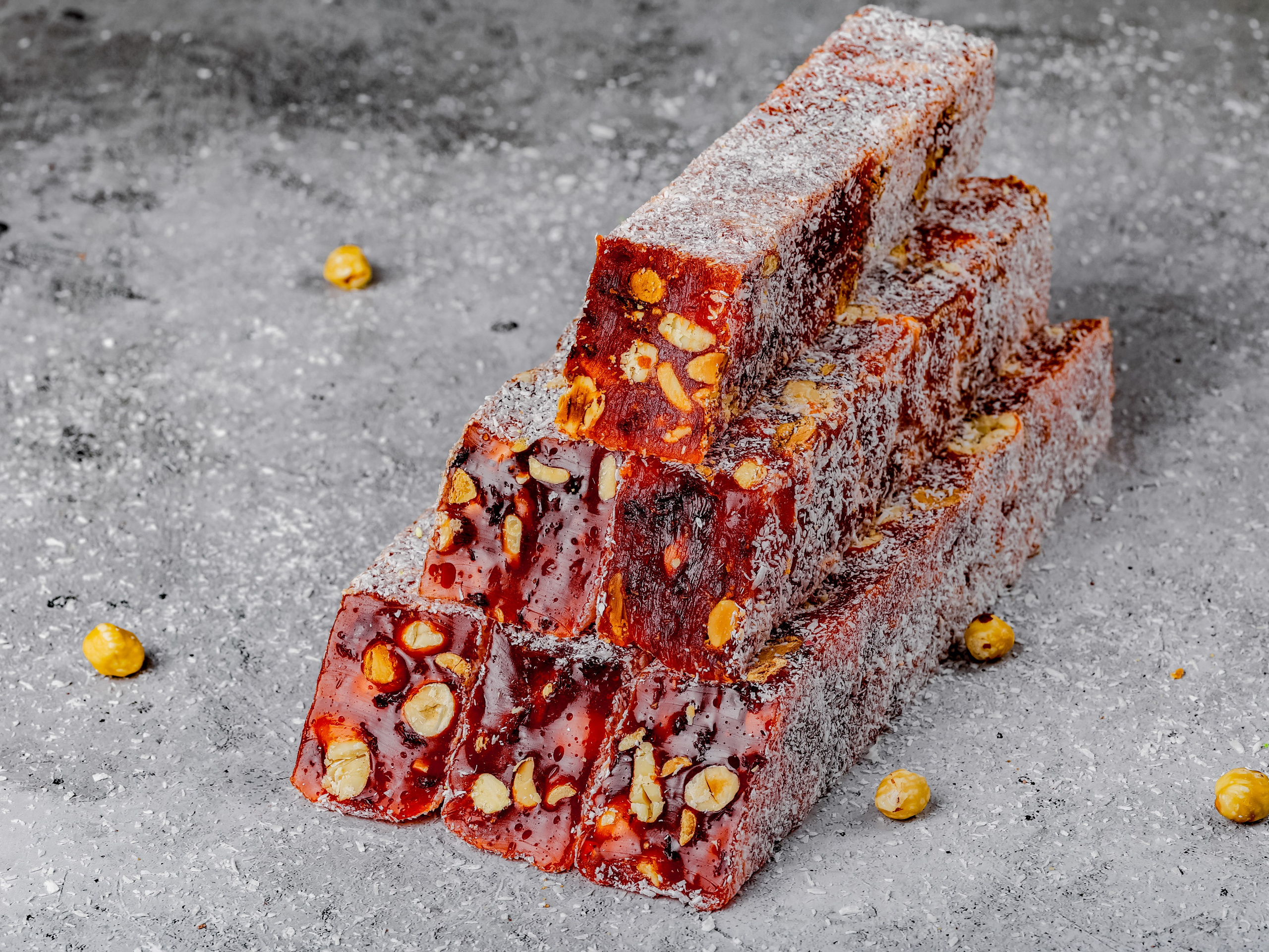 Профессиональная фотосъемка блюд для ресторанов, кафе г. Ростов-на-дону. Красильников Евгений — профессиональный фотограф в Ростове-на-Дону