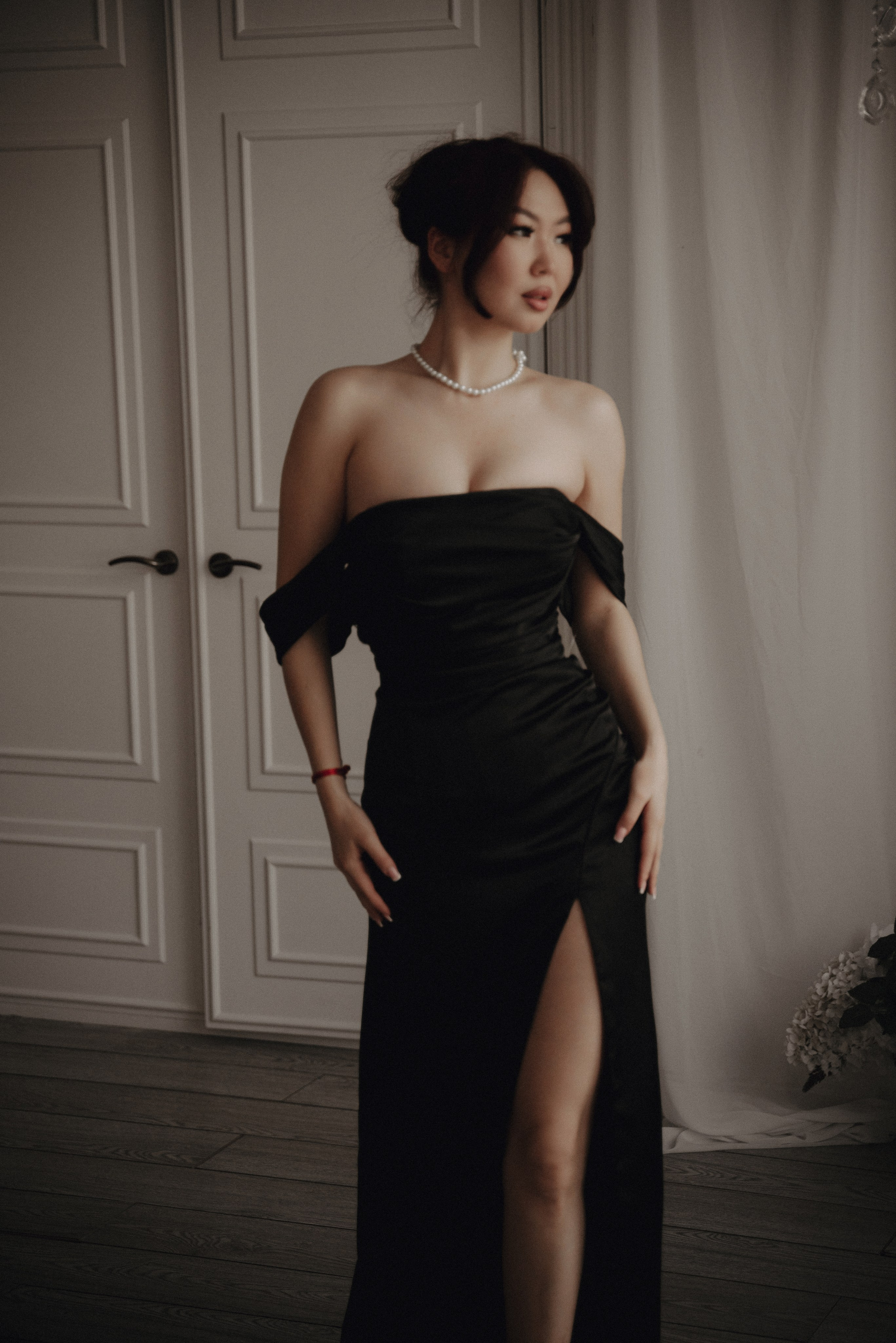 АЙЫРАА. Екатерина Курбанова. Женский фотограф