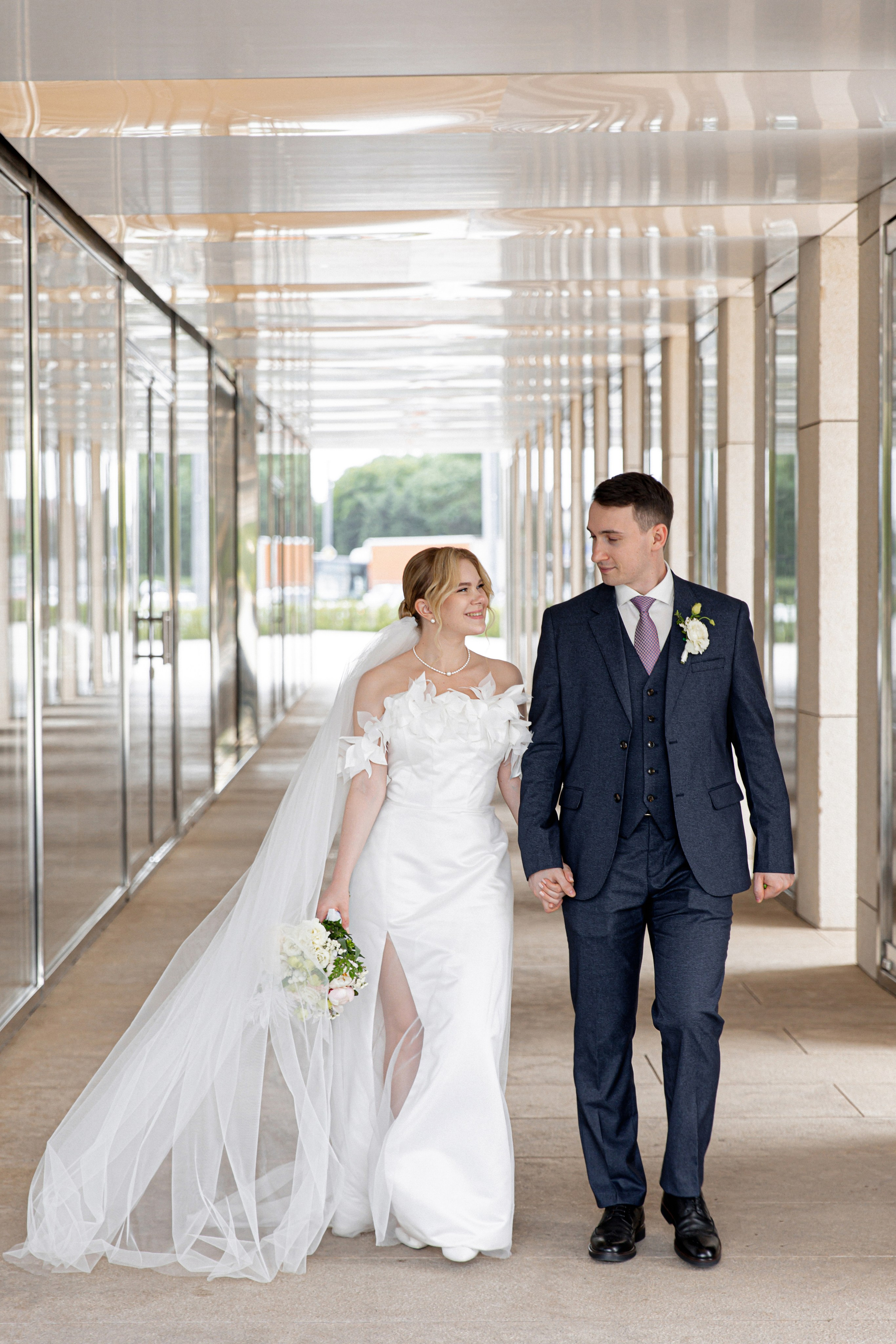 Свадебная фотосессия 4 часа в городе Краснодар. Свадебный фотограф и видеограф Краснодар, Ростов, Сочи, Новороссийск