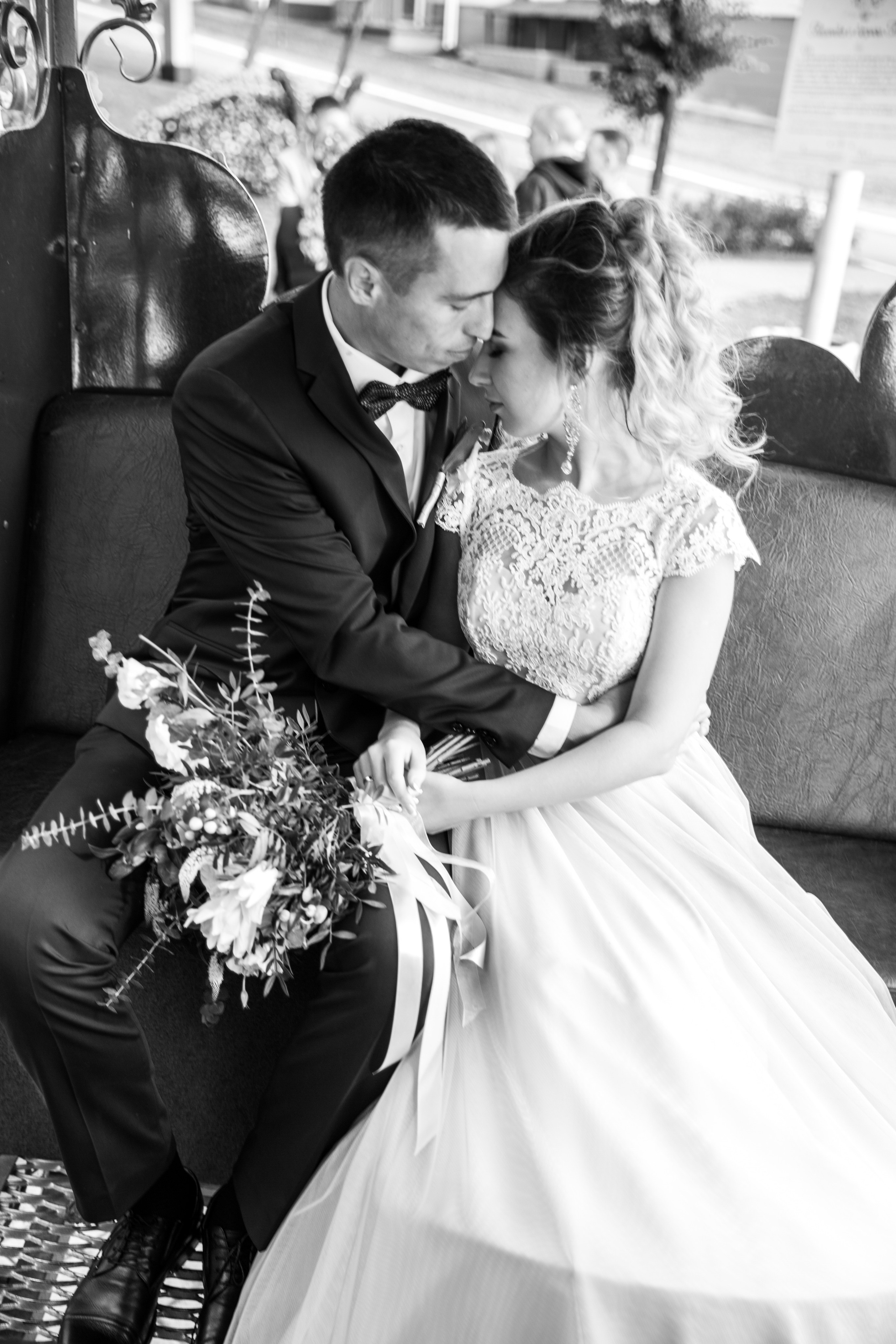 2018 год. Чб серия. Свадебный и Семейный фотограф г. Ижевск Гульназ Солдатова. Гульназ фото