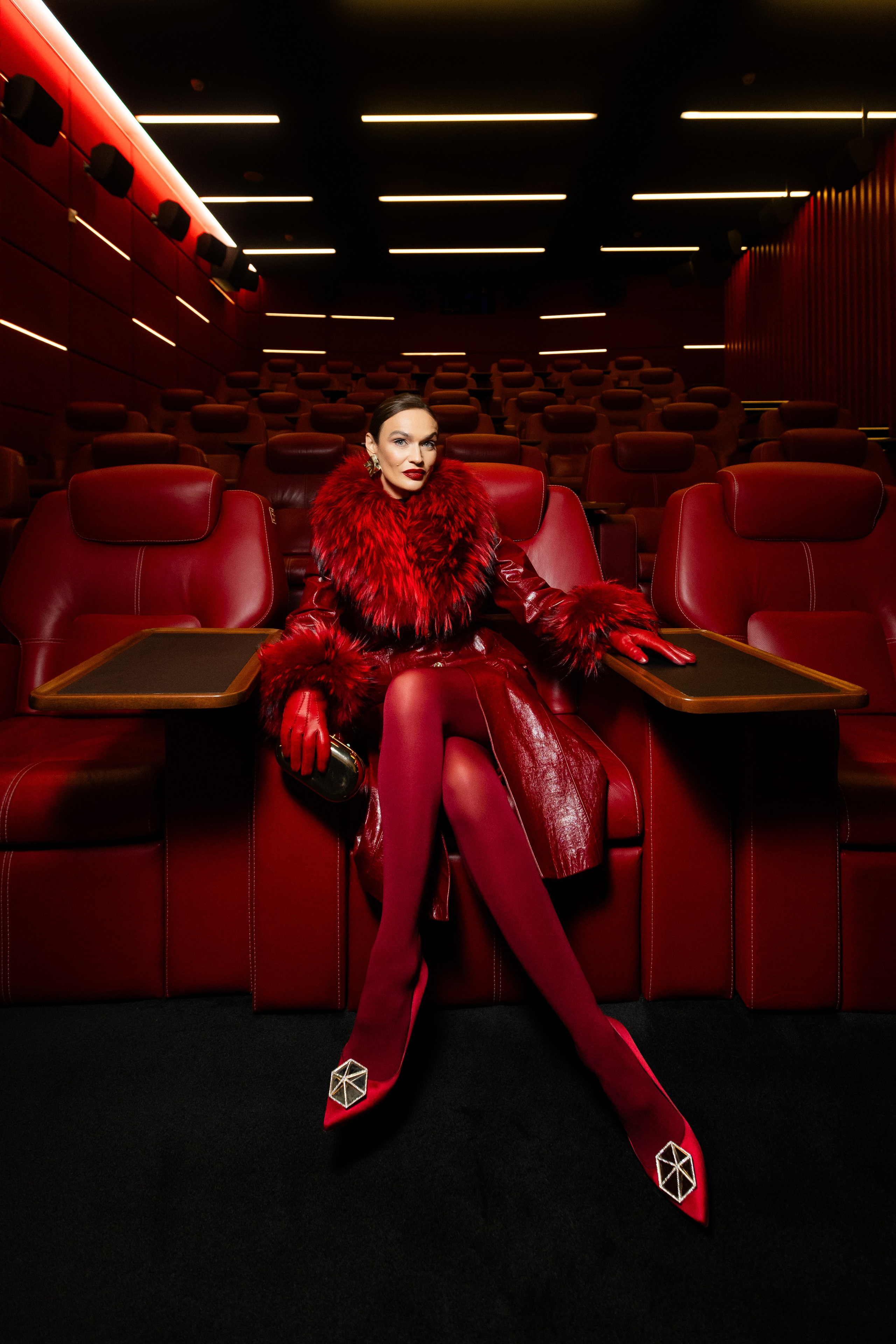 Репортажная съёмка для инфобизнеса и премьеры | Видео и фото контент | ZPROD. Фото и видеосъемка | продакшн студия ZPROD