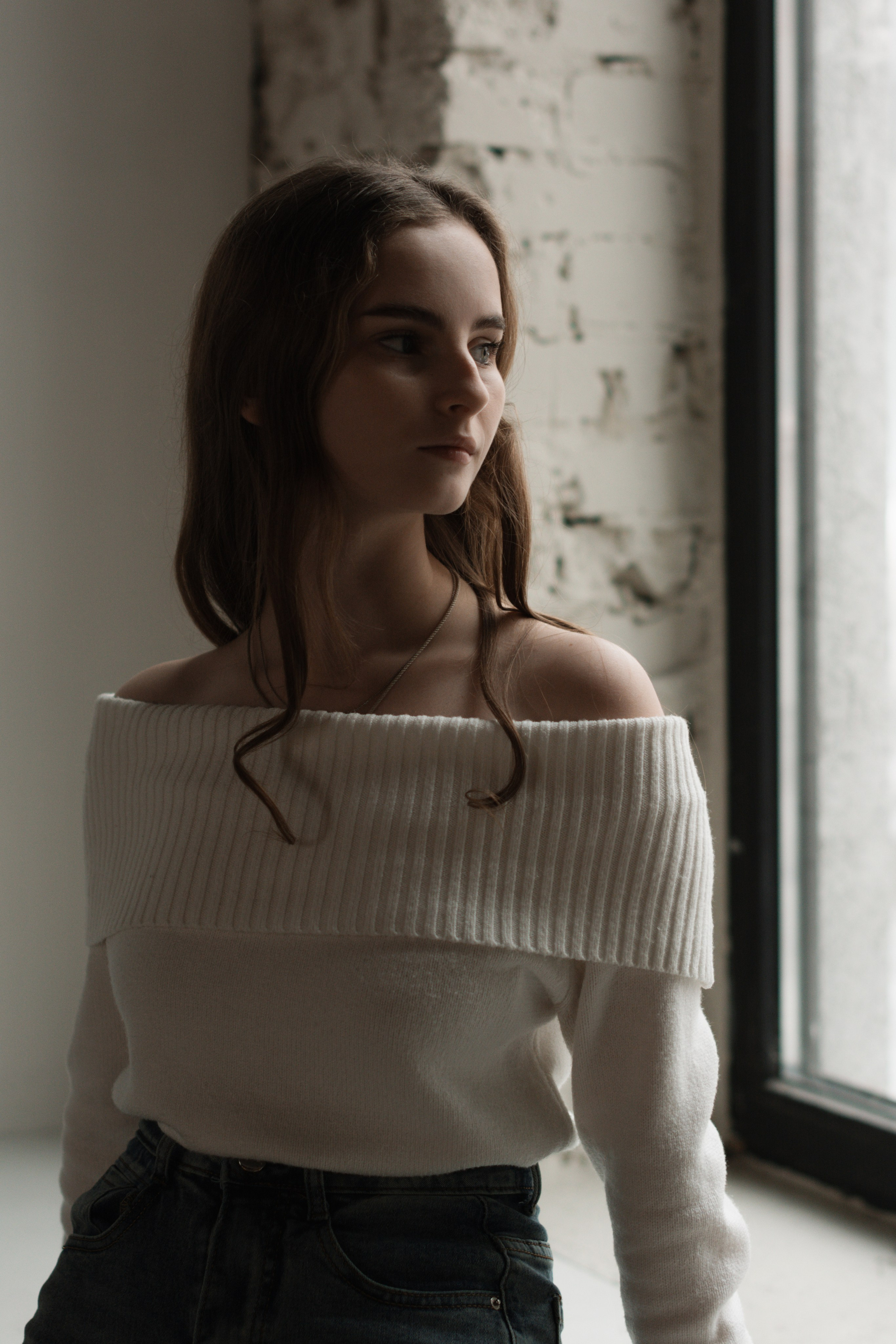 Евгения. Семейный фотограф Воронеж Евгения Богданова