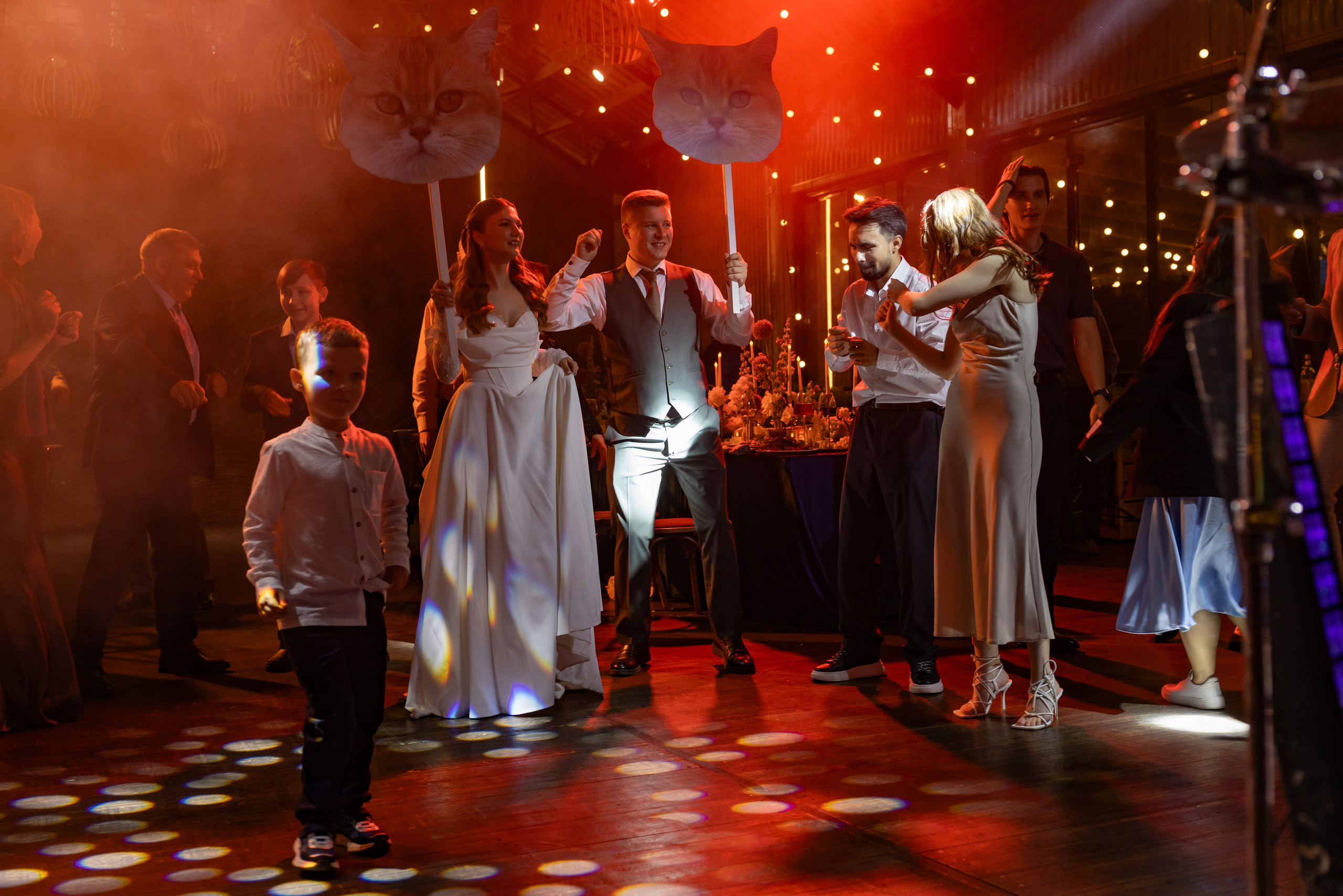 2025. Сергей и Катя. Свадебный и семейный фотограф в Москве и Европе Евгения Амелина