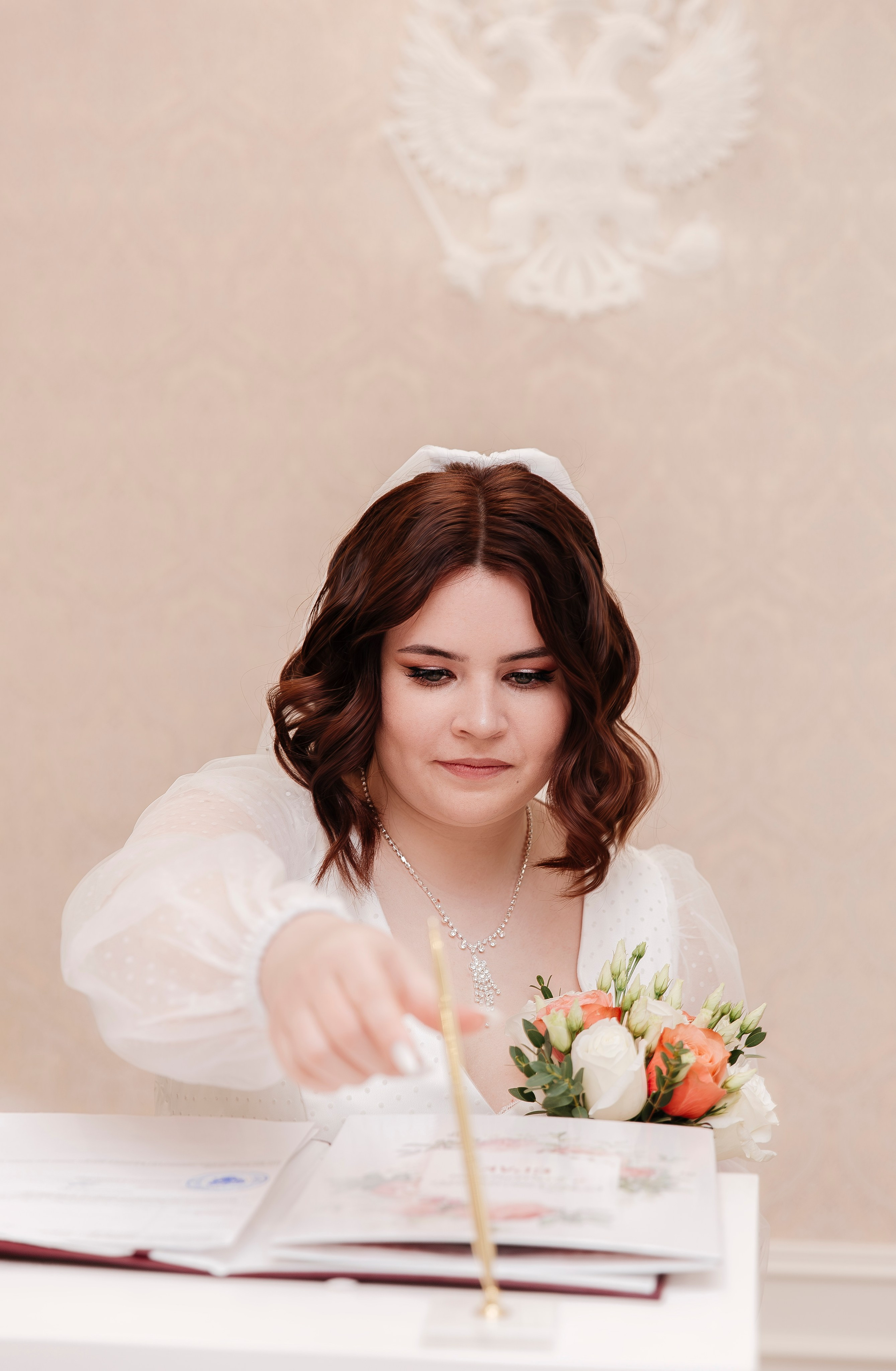 Андрей и Дарья. Семейный и Детский фотограф г. Москва, г. Борисоглебск