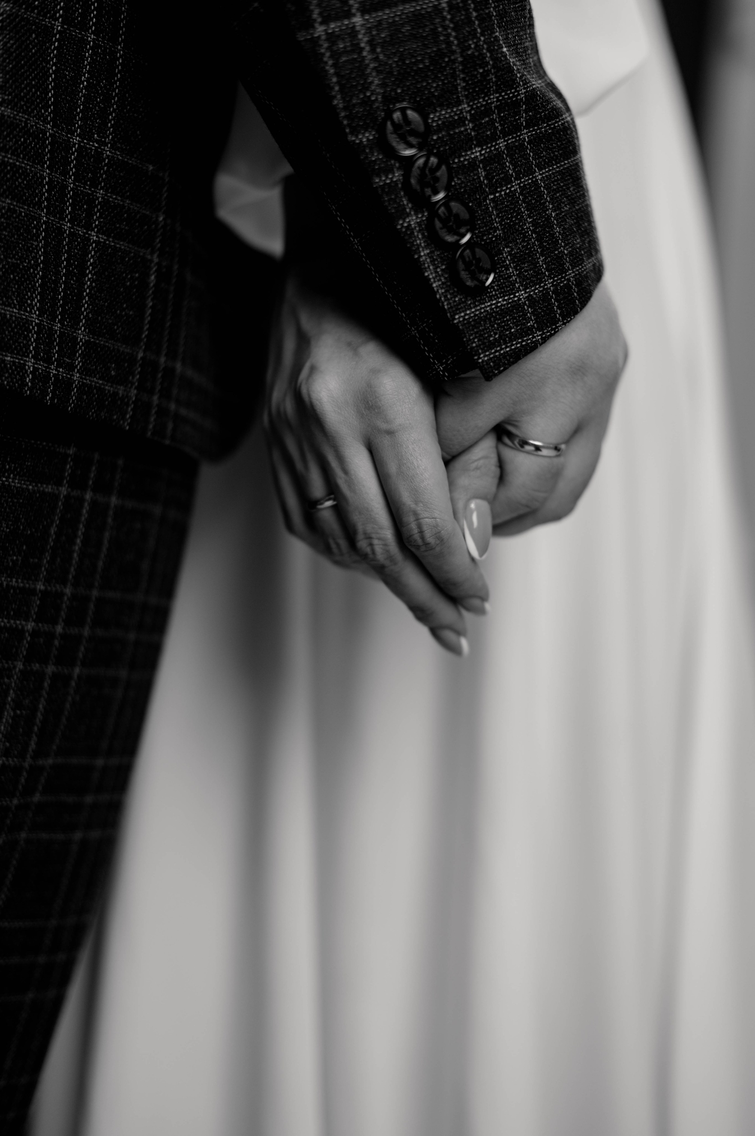 Владислав и Алина. Фотограф в Абакане и Минусинске