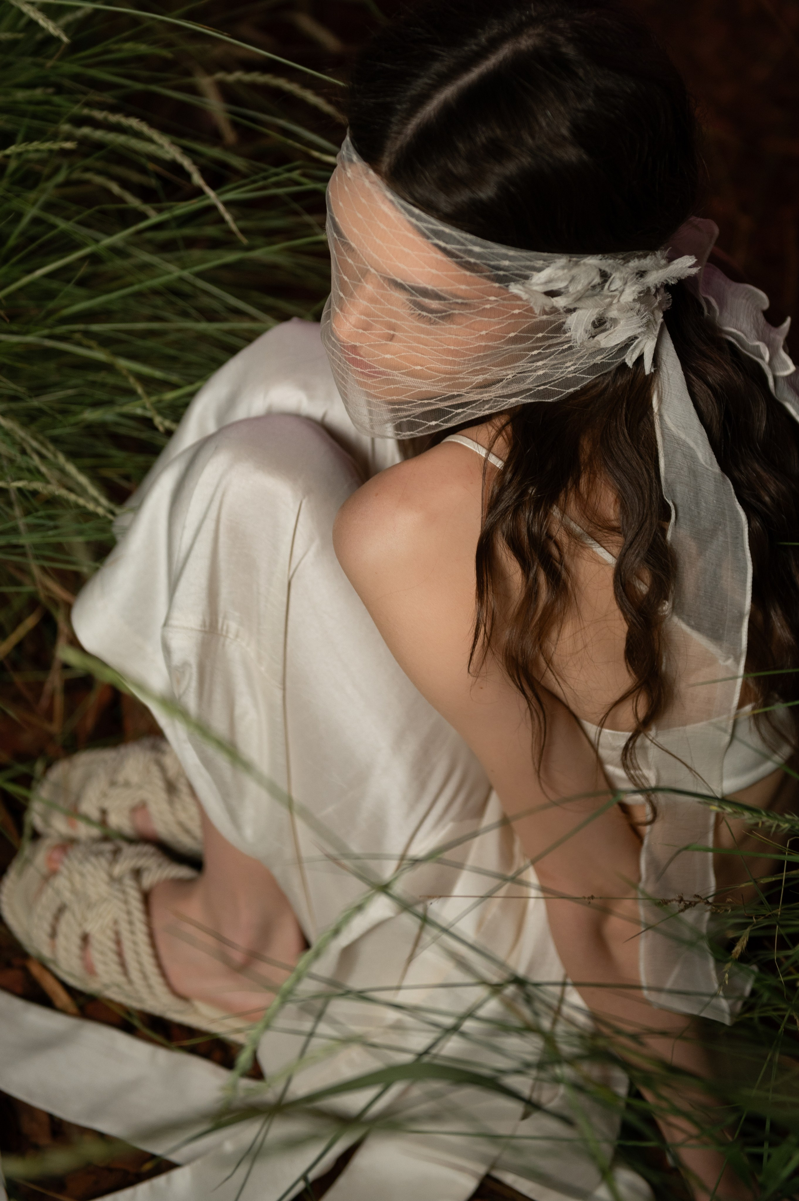 Фотосессия для брендов. Съемка для маркетплейсов. Лукбук. Екатерина Бакурова — контент фотограф, женский фотограф в Краснодаре