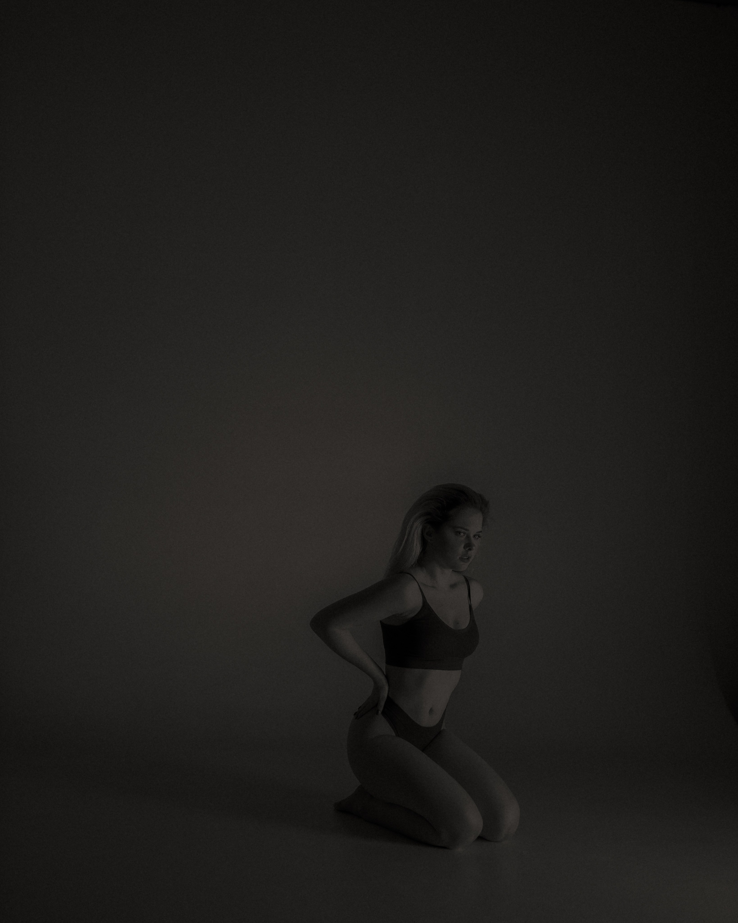 Юлия. DARYA.BELKINA