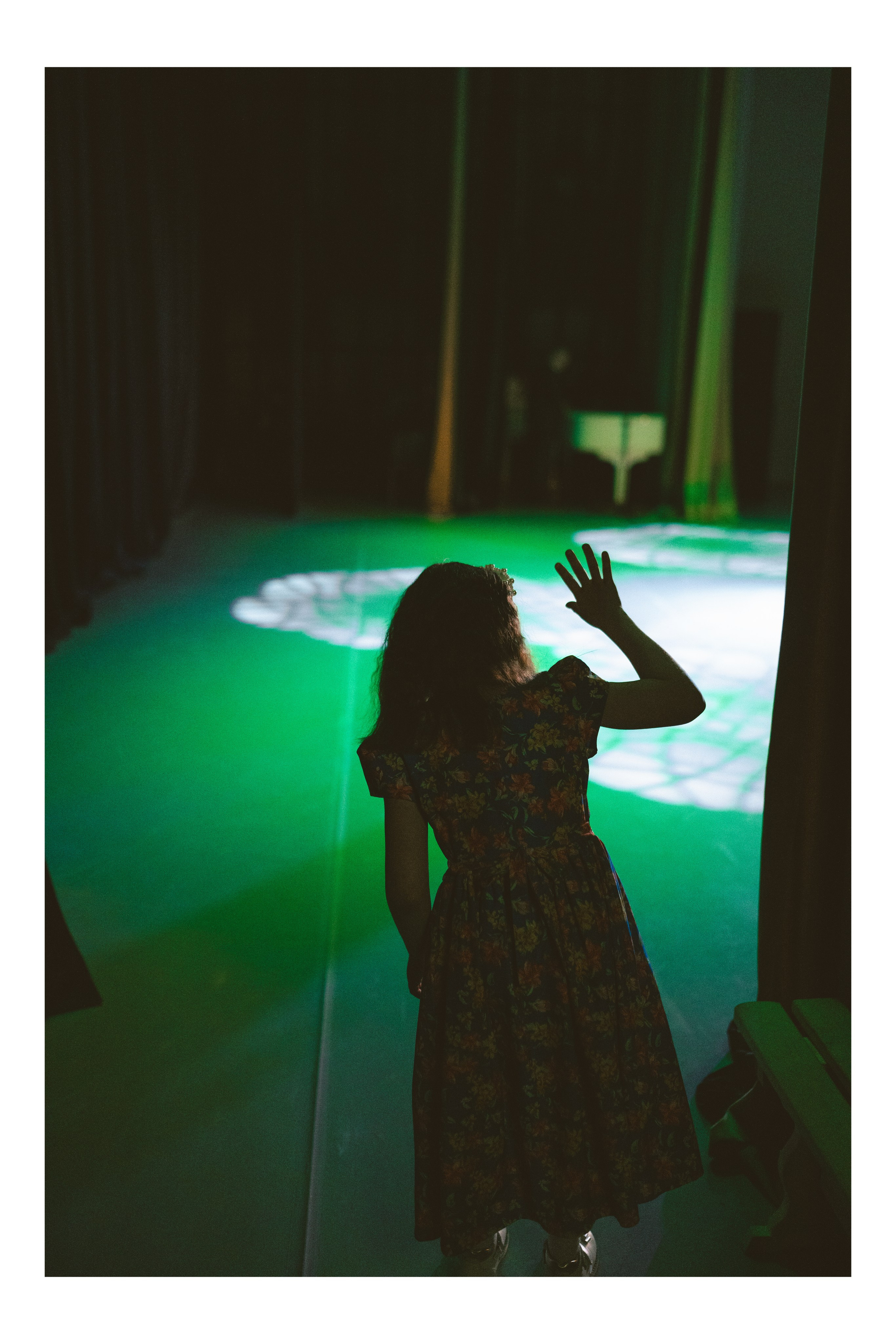 Фотограф на Мастер классов. Свадебный фотограф в г. Москва, МО Гороза Алена