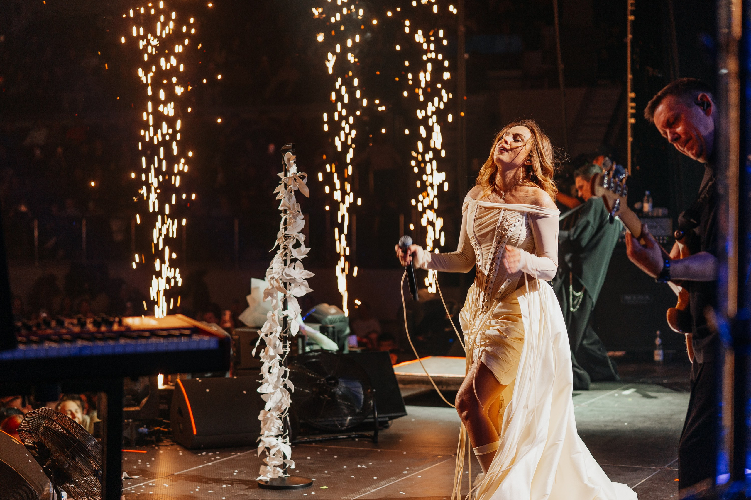 Концерты. Главная