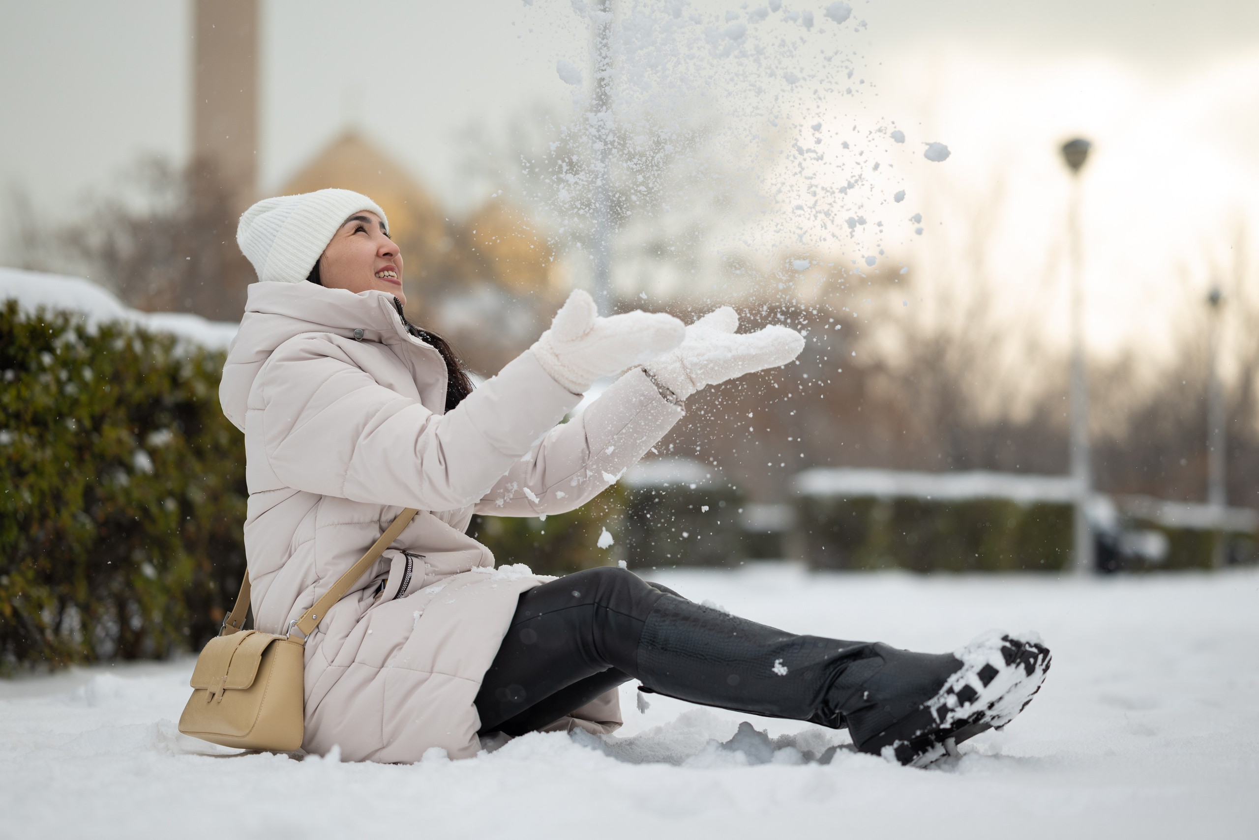 Портреты. Serai-Фото услуги