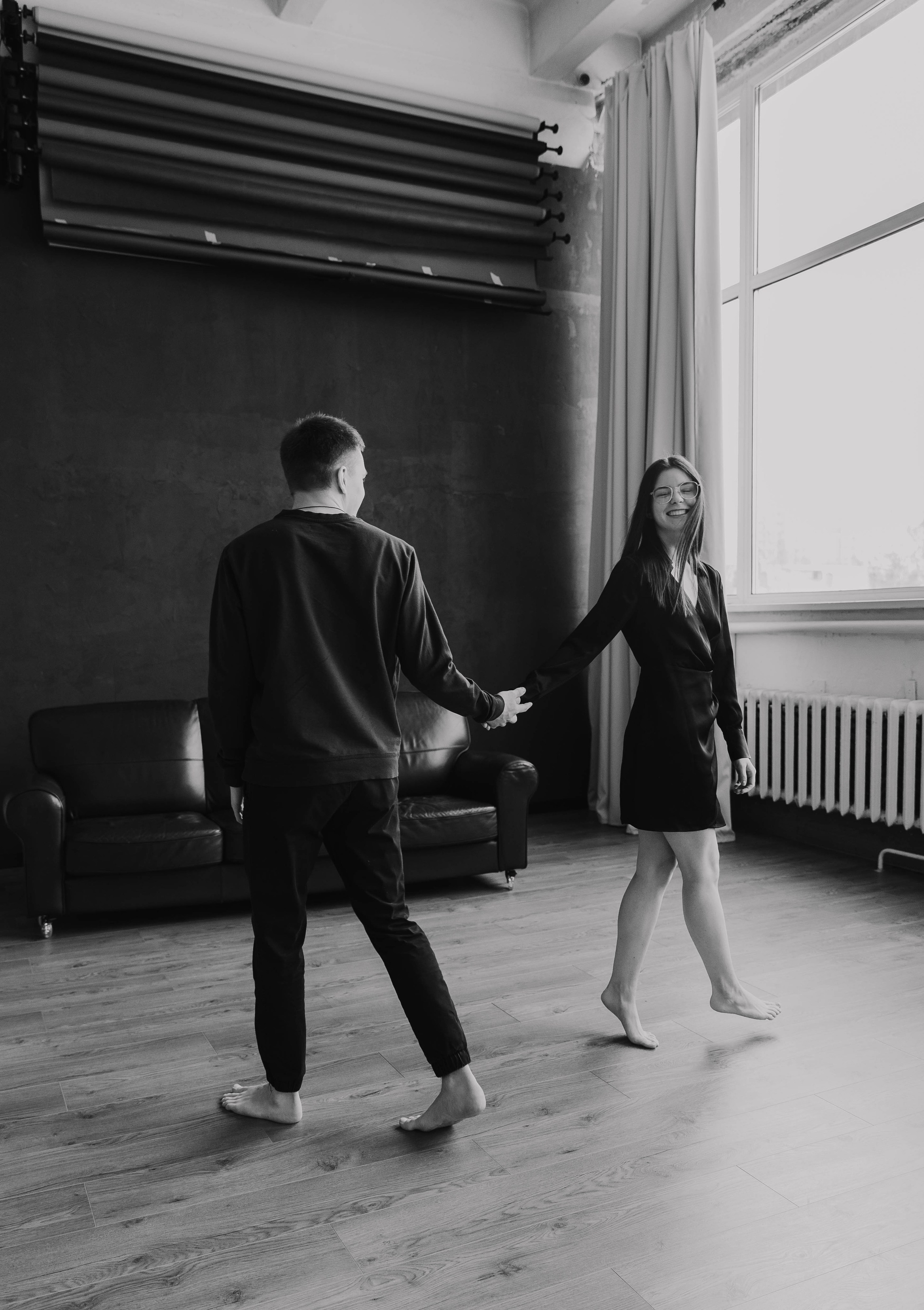 Только вы, эмоции и чуства. Свадебный и семейный фотограф в Карелии