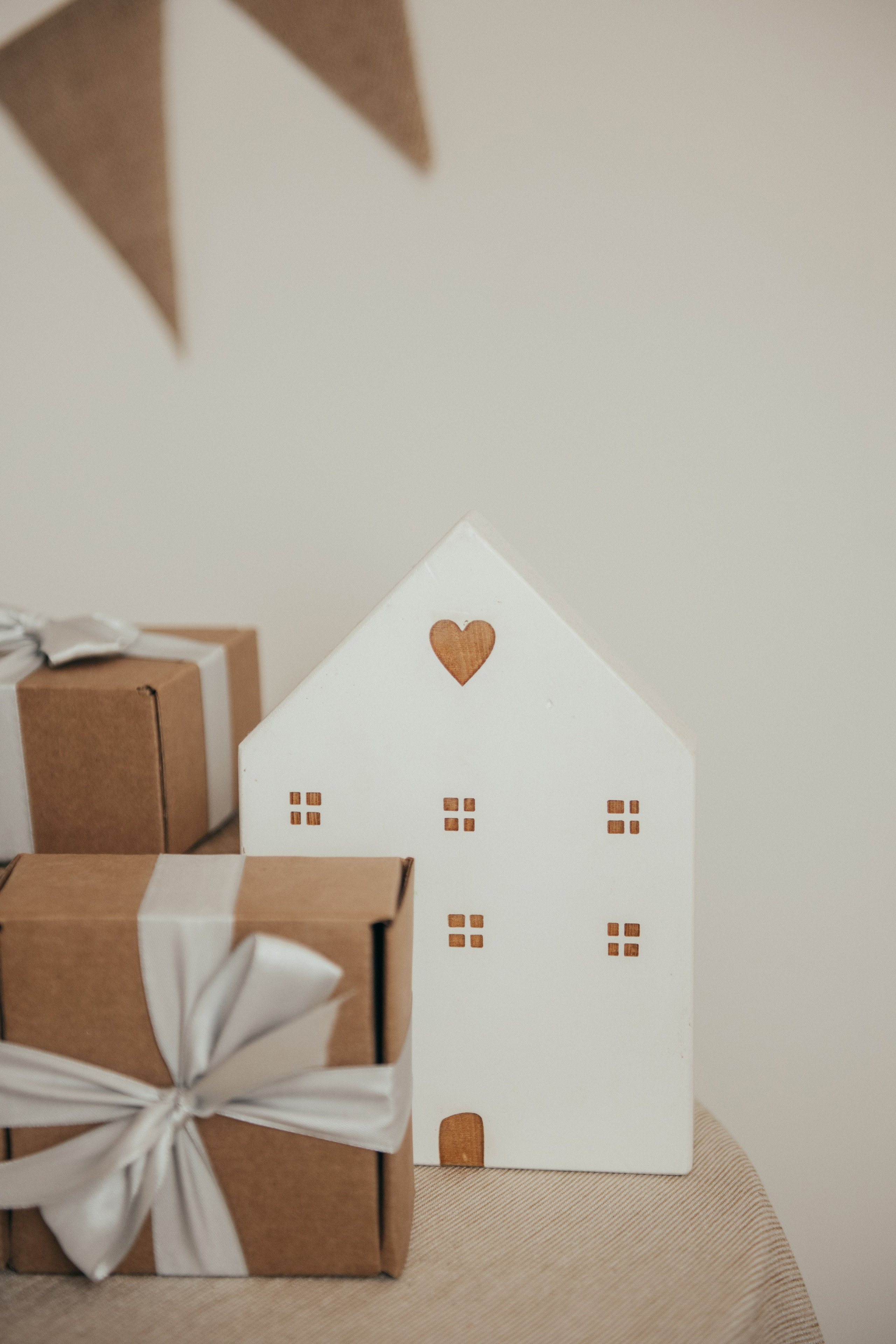 Я и мама. Свадебный и семейный фотограф Алиса Полякова |Старый Оскол | Воронеж