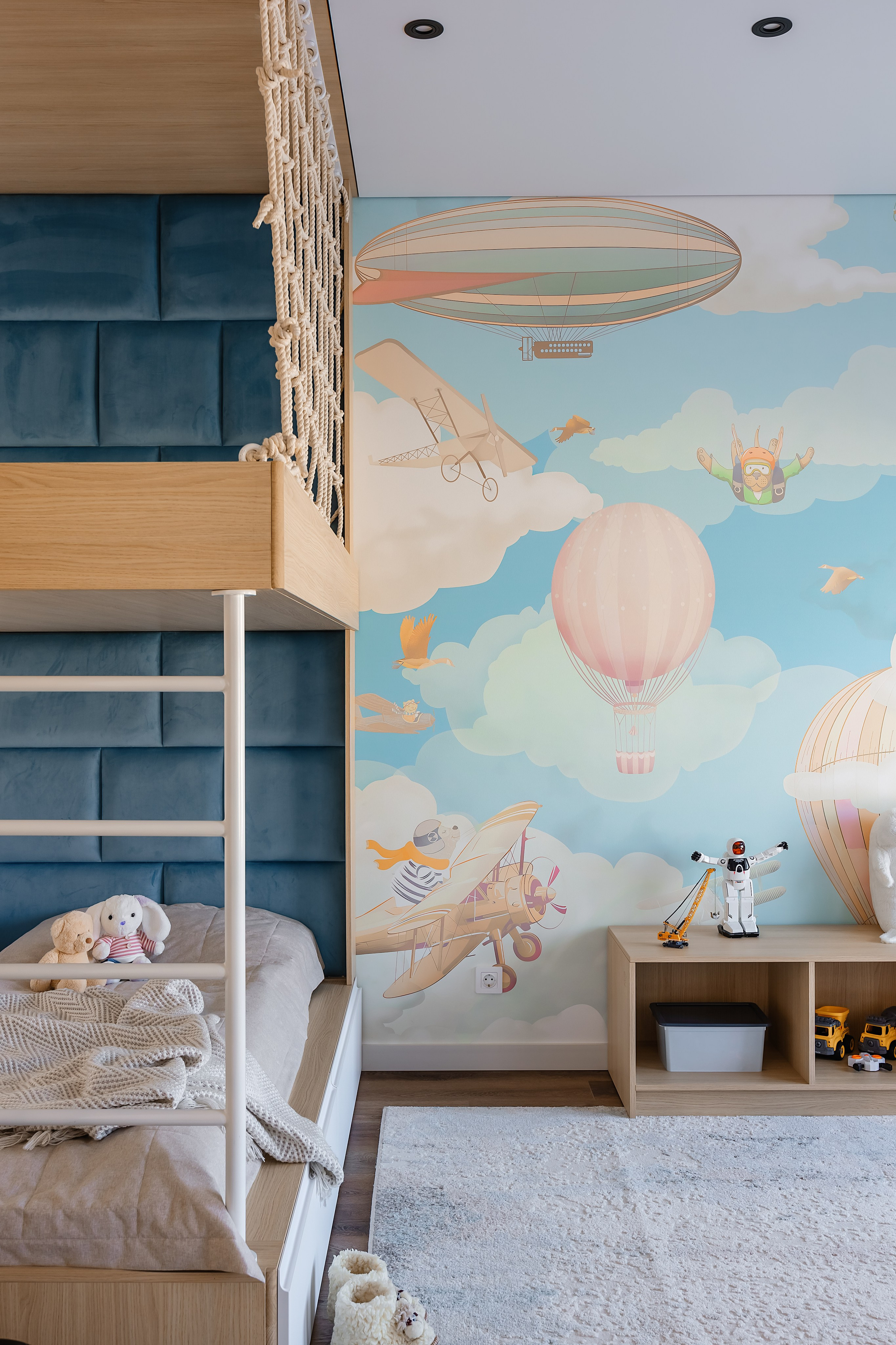 Таунхаус на Восточном. Фотограф и видеограф в Улан-Удэ: Аюна Габагуева и Артём Шаханов