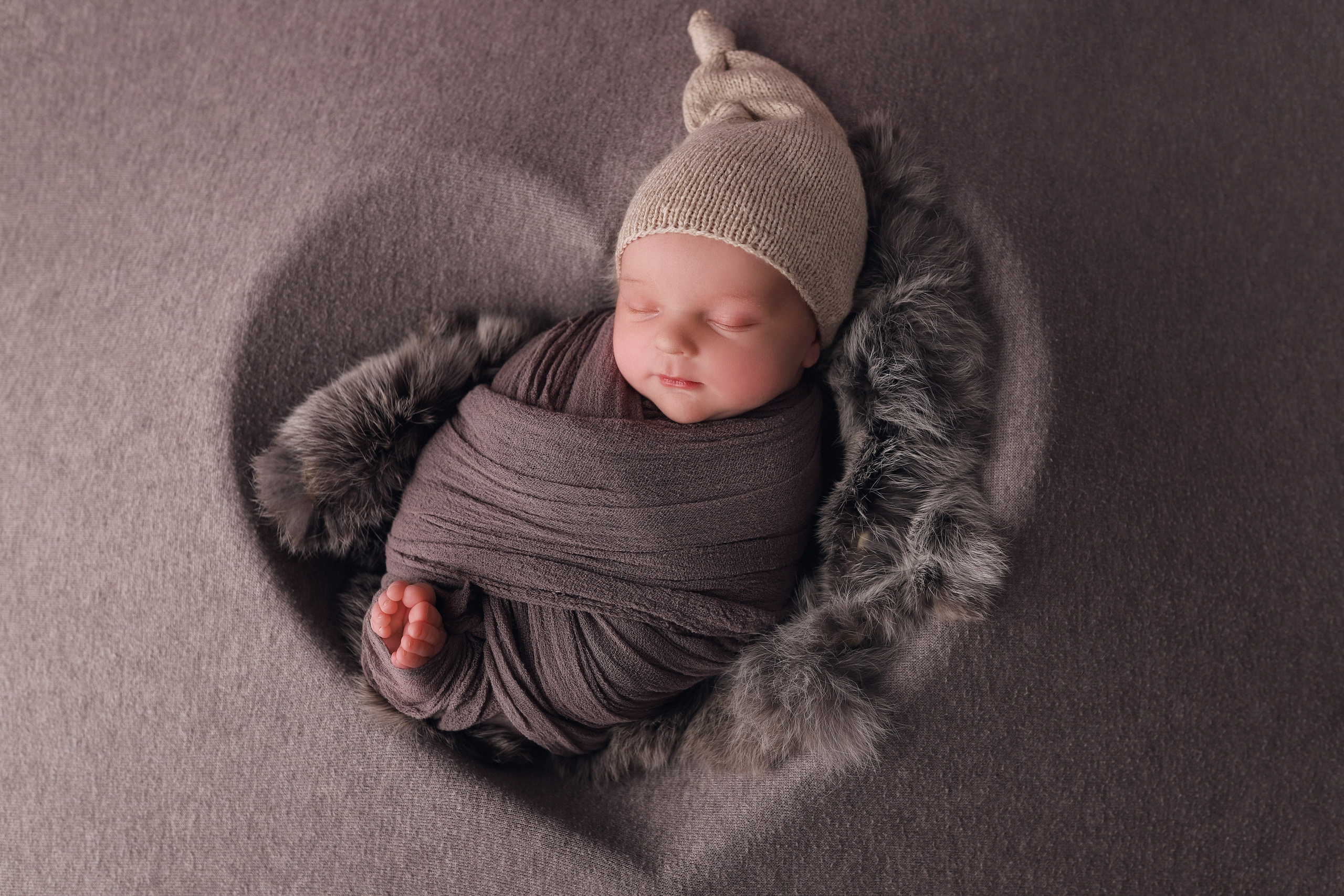 Новорожденные. Семейный фотограф и фотограф новорожденных в Санкт-Петербурге Алевтина