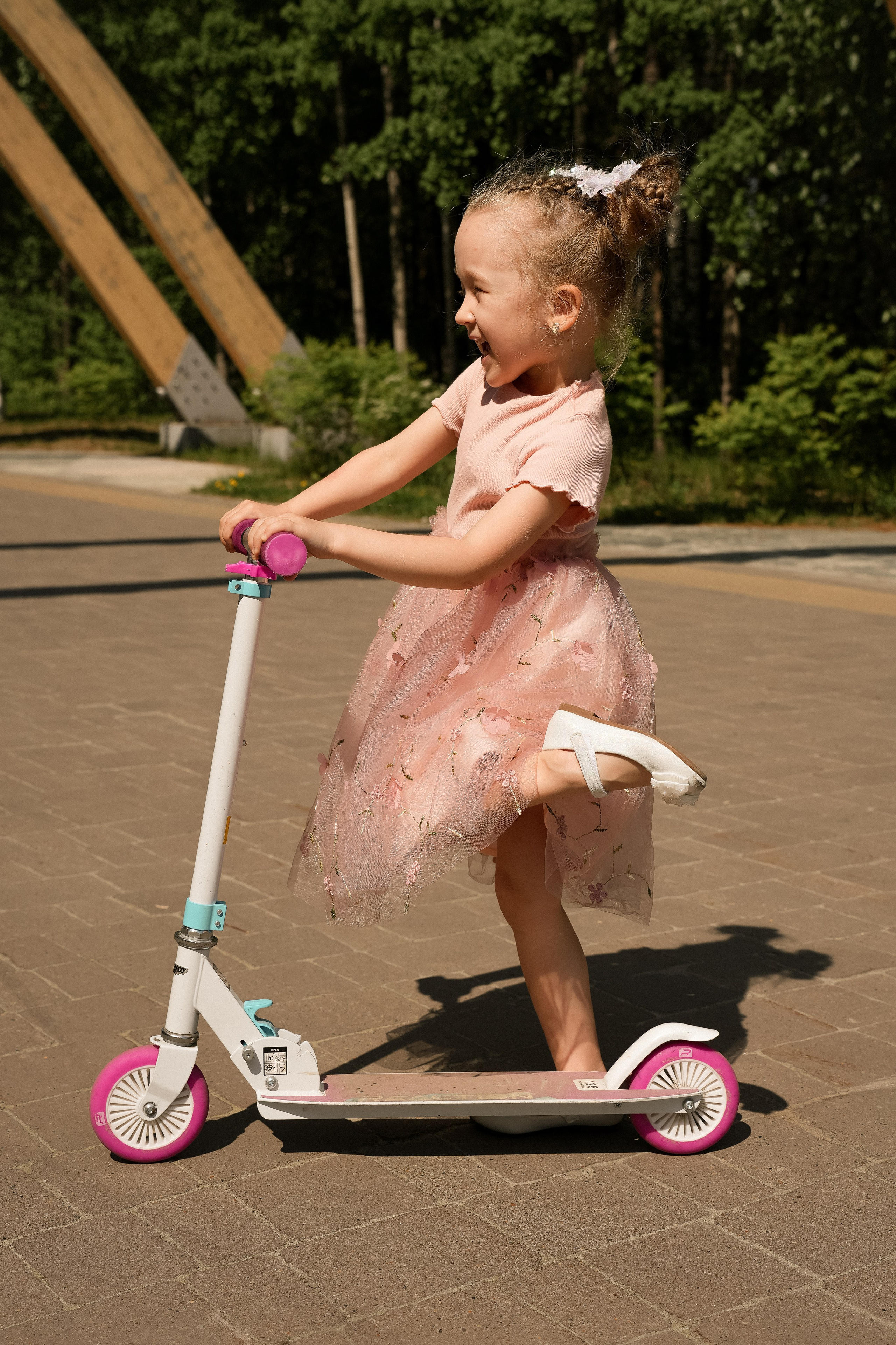 Сафия|Алина|Рифат. Главная