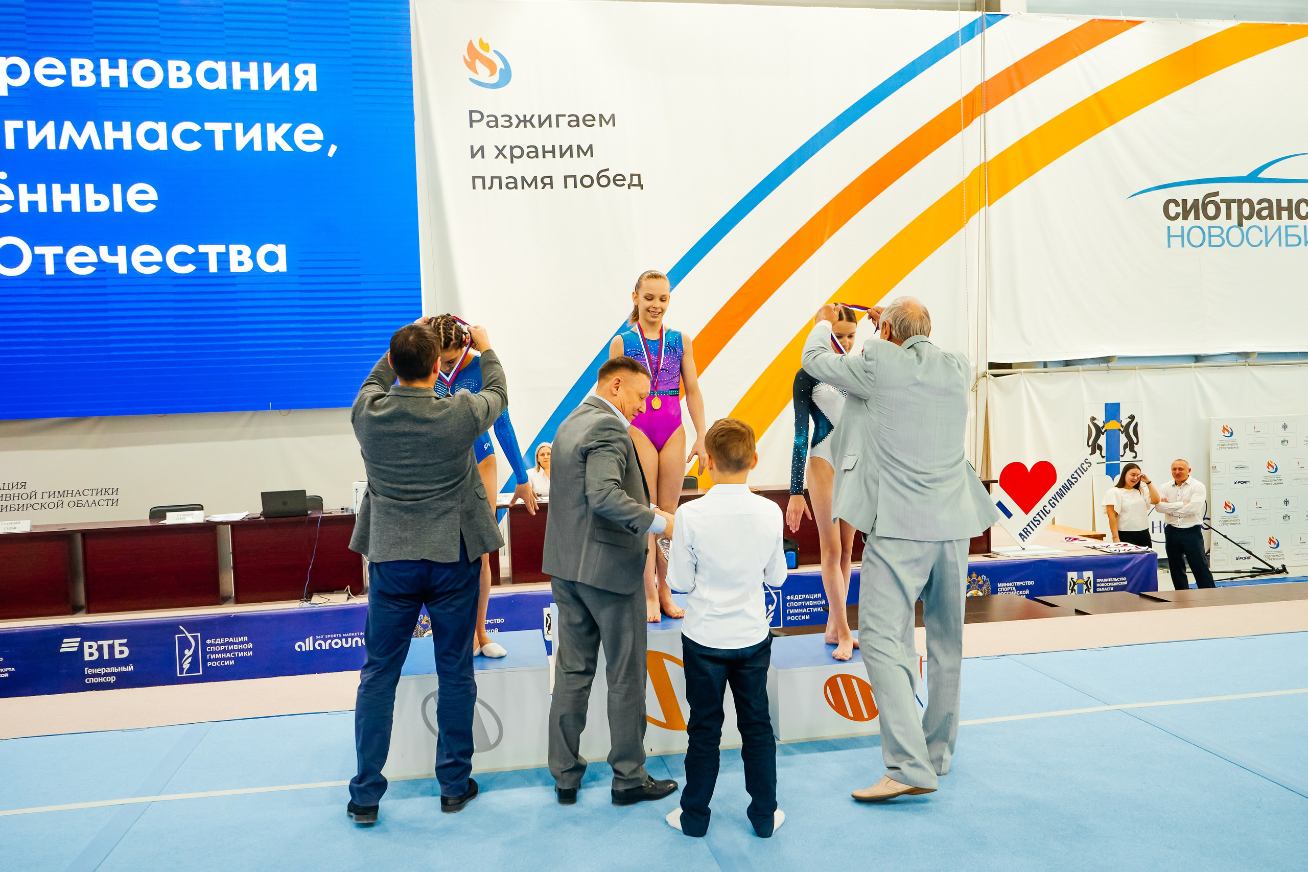 Спортивная фотосъемка. Фотограф на свадьбу Новосибирск Евгений Красношапка