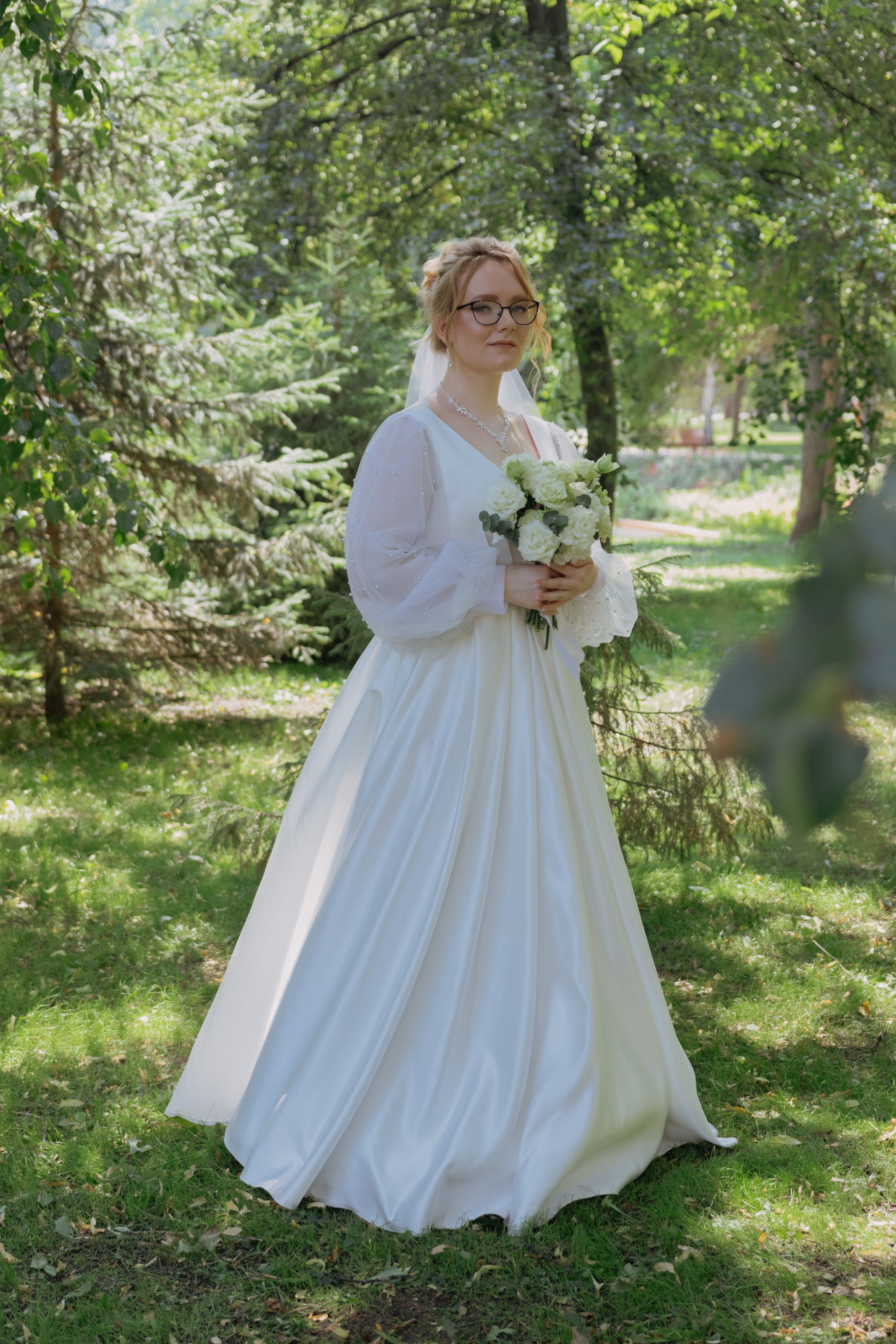 Профессиональный свадебный фотограф в Уфе от 3000 руб. Свадебный и семейный фотограф в Уфе и Башкирии Дмитрий Коломеец