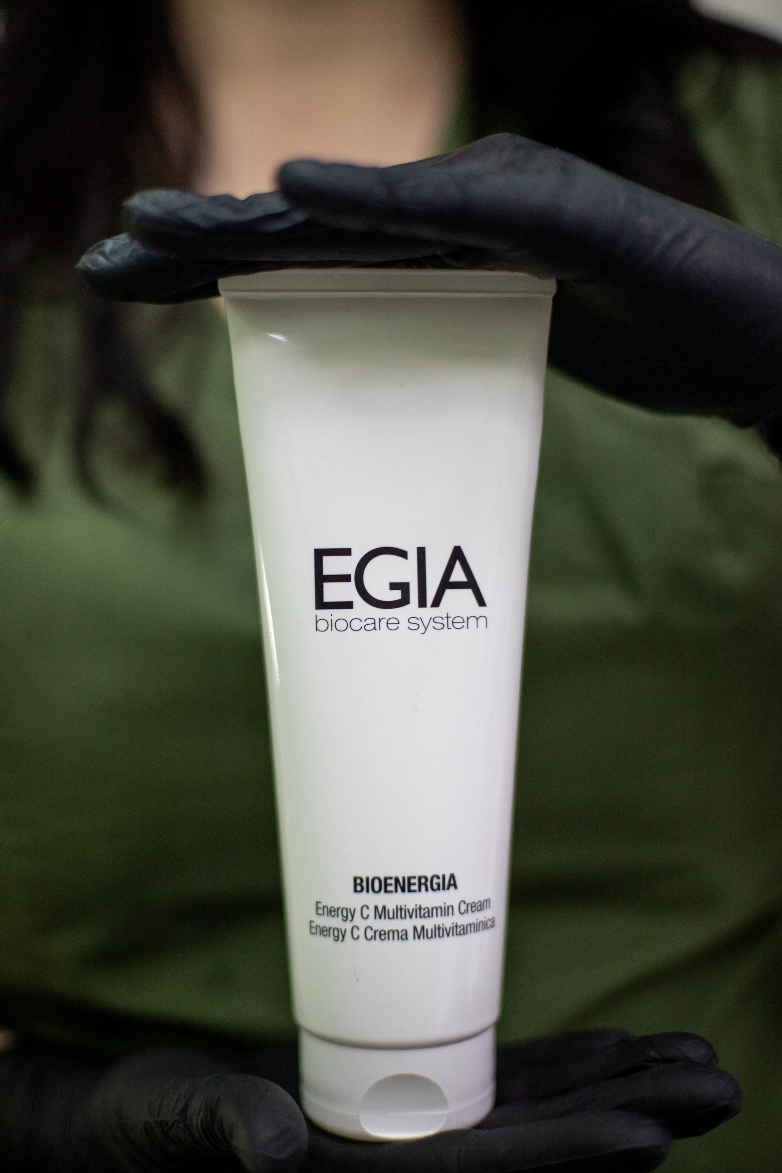 Салон красоты «Девочки хотят». Фотосессия под любой запрос в Красноярске. т+79237847111