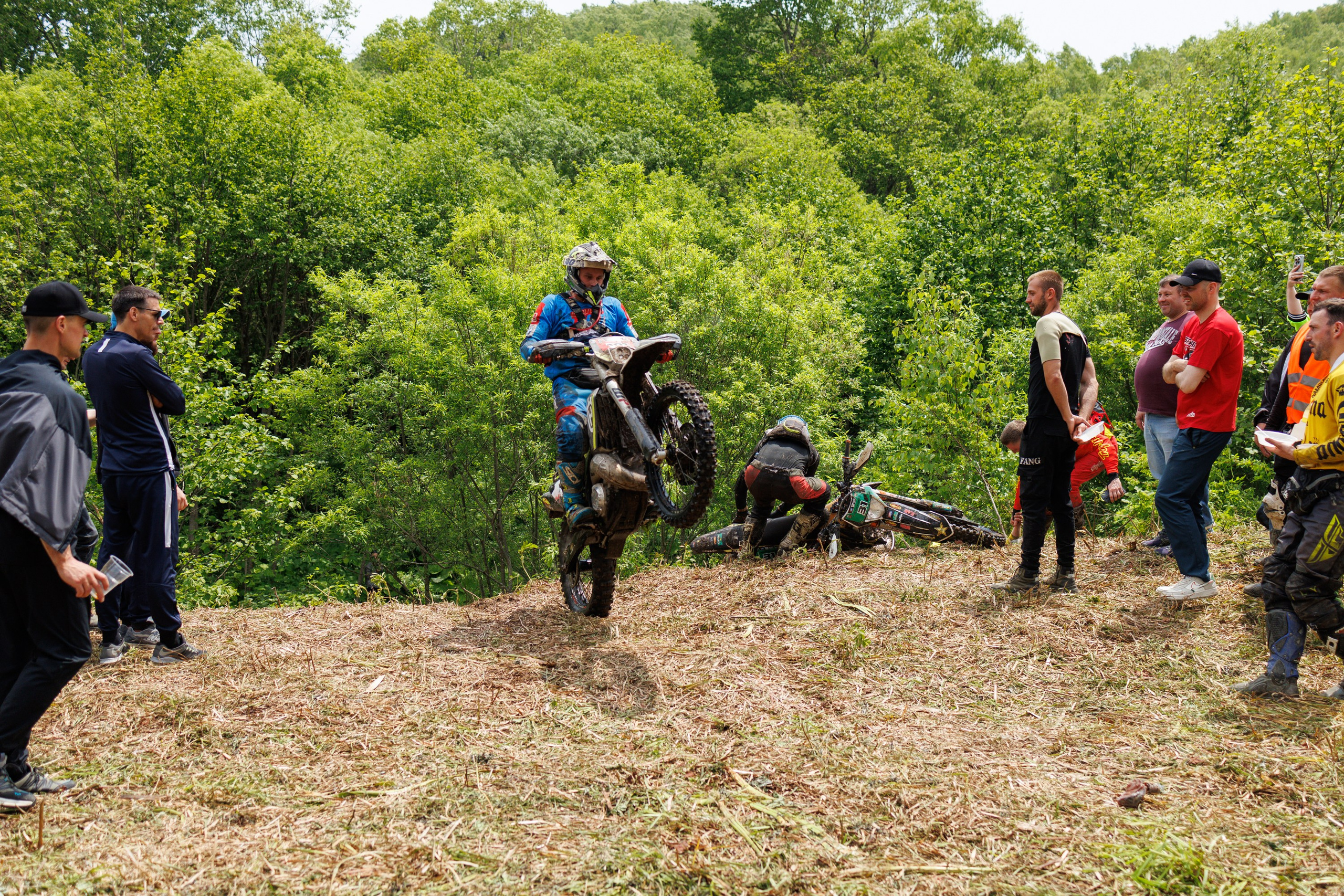 SET Project 2025. Свадебный, семейный и репортажный фотограф в Южно-Сахалинске Артур Петросян