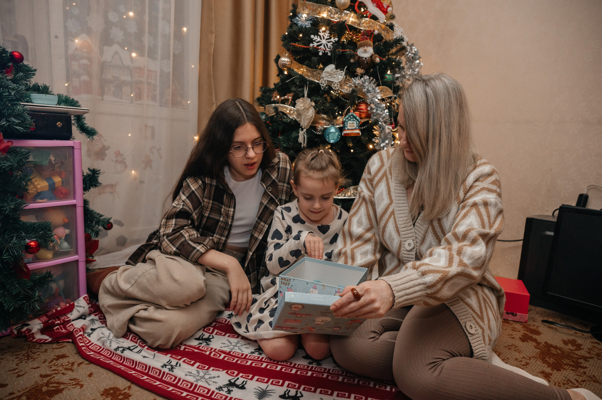 Домашняя семейная. Детский и семейный фотограф выпускной альбом Приморско-Ахтарск