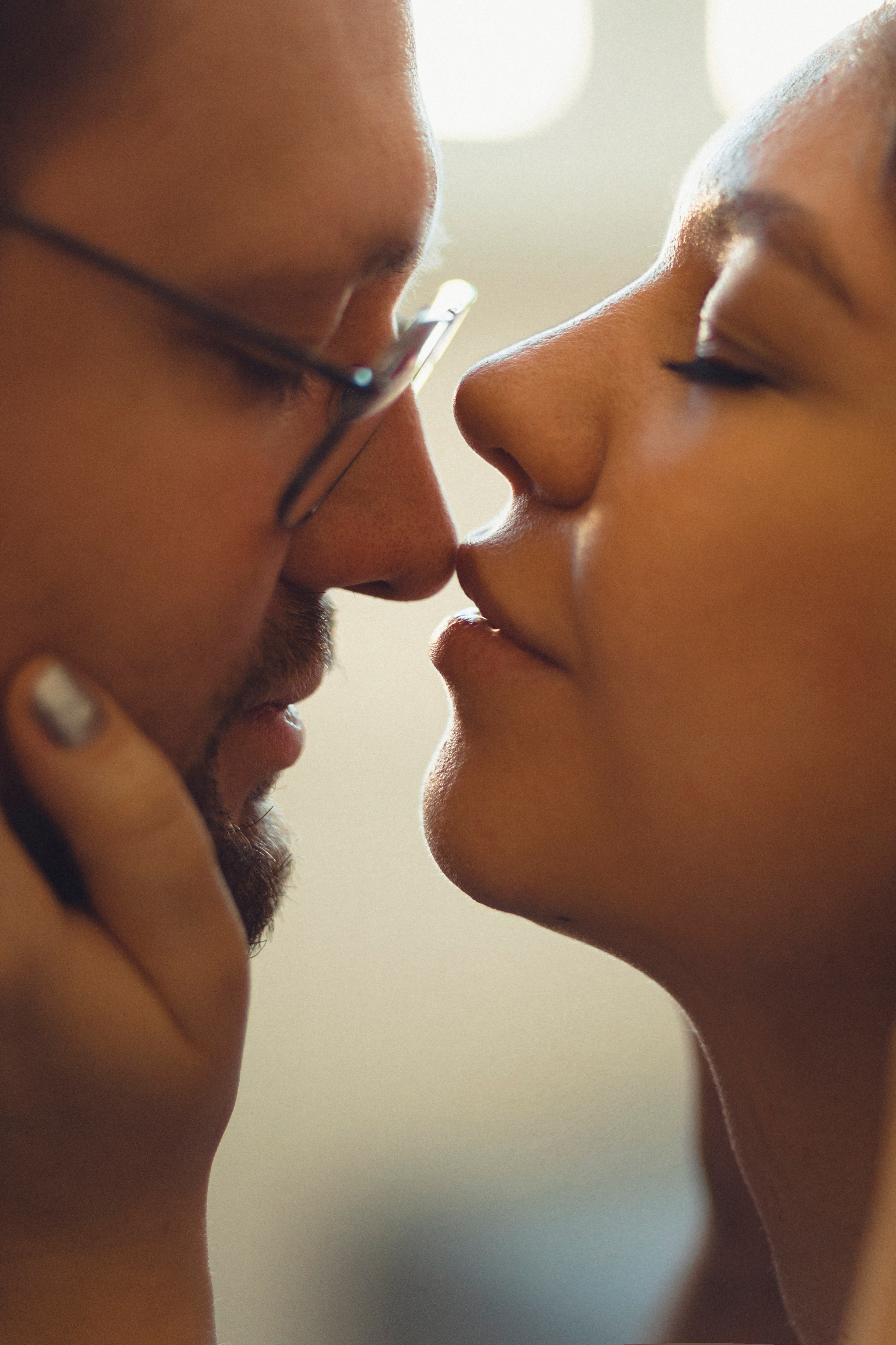 Love-story в Екатеринбурге: Юля и Дима. Фотограф Марина Рерих. Марина Рерих — портретный фотограф в Екатеринбурге