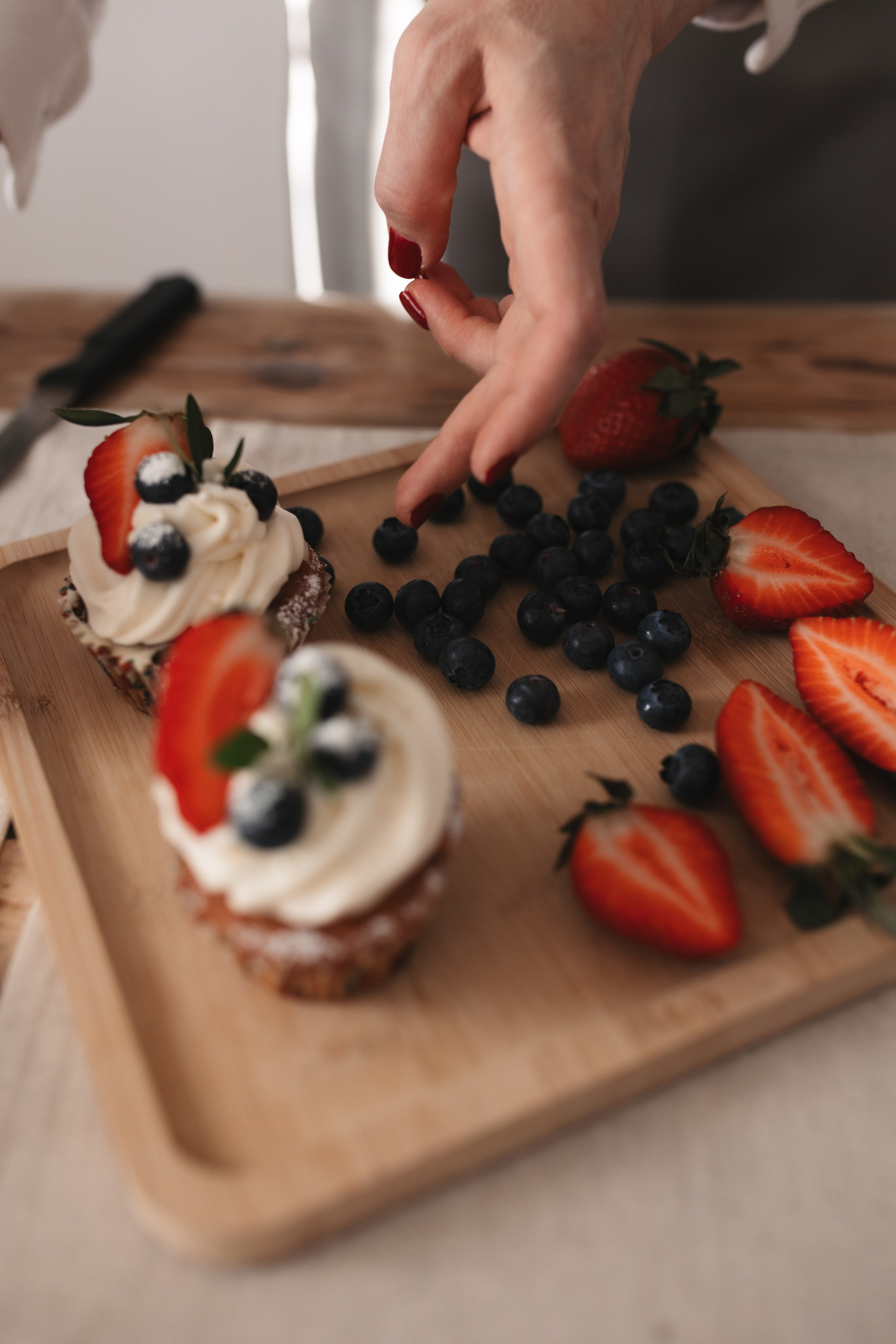 Виктория. Семейный и свадебный фотограф в Санкт-Петербурге Науменко Владислав
