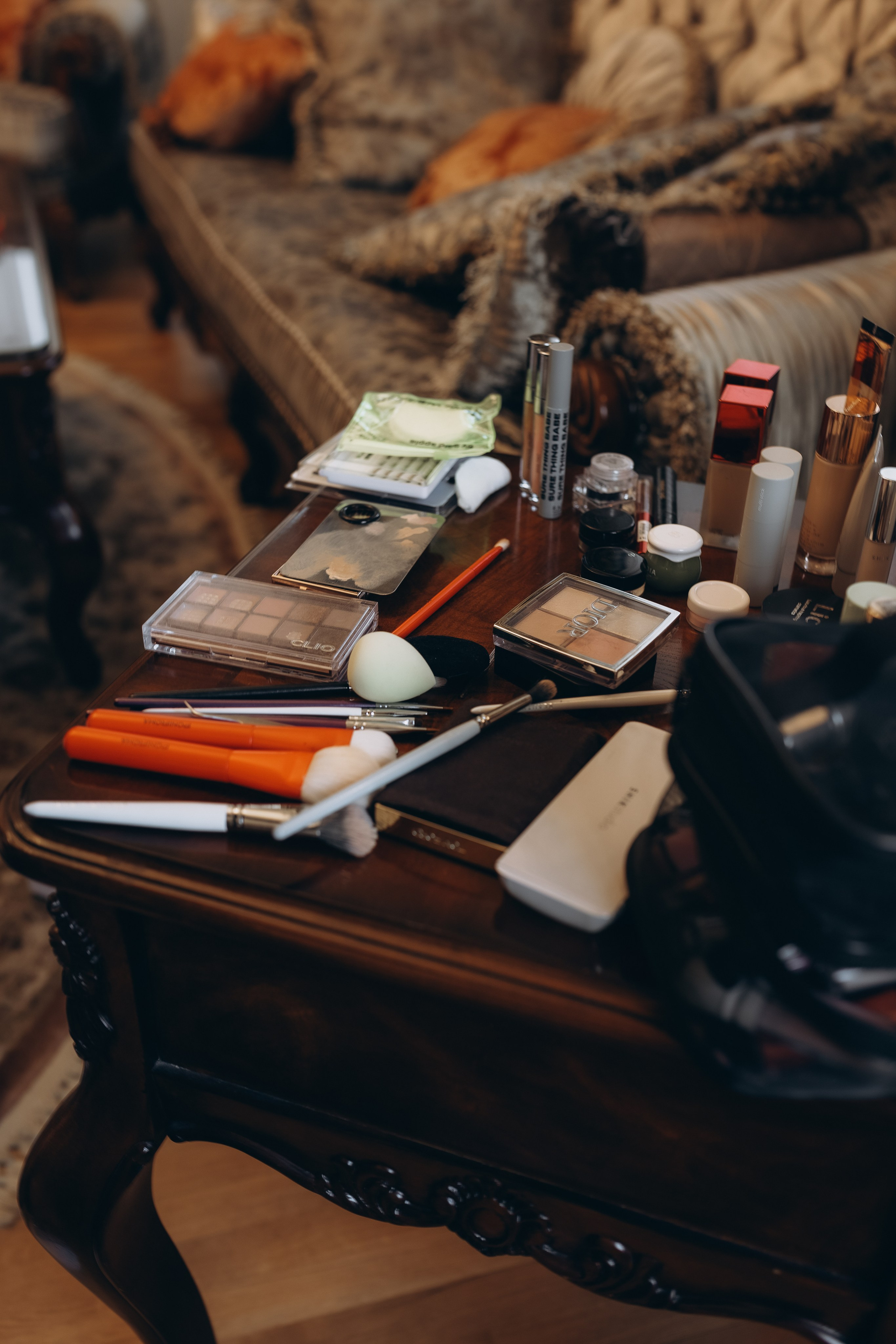 Станислав и Кристина. Семейный и Свадебный Фотограф в Санкт-Петербурге Науменко Владислав