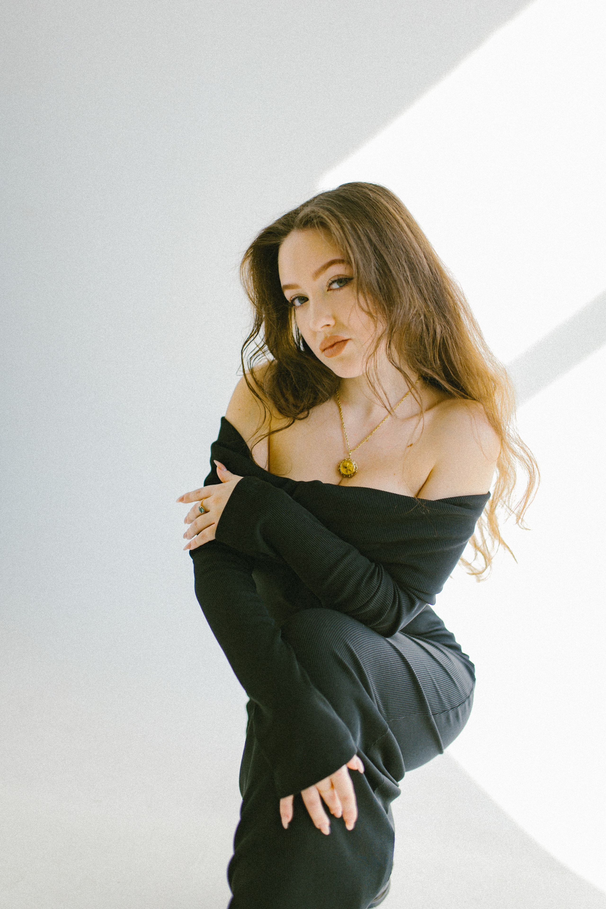 Екатерина. Семейный и свадебный фотограф в Санкт-Петербурге Науменко Владислав