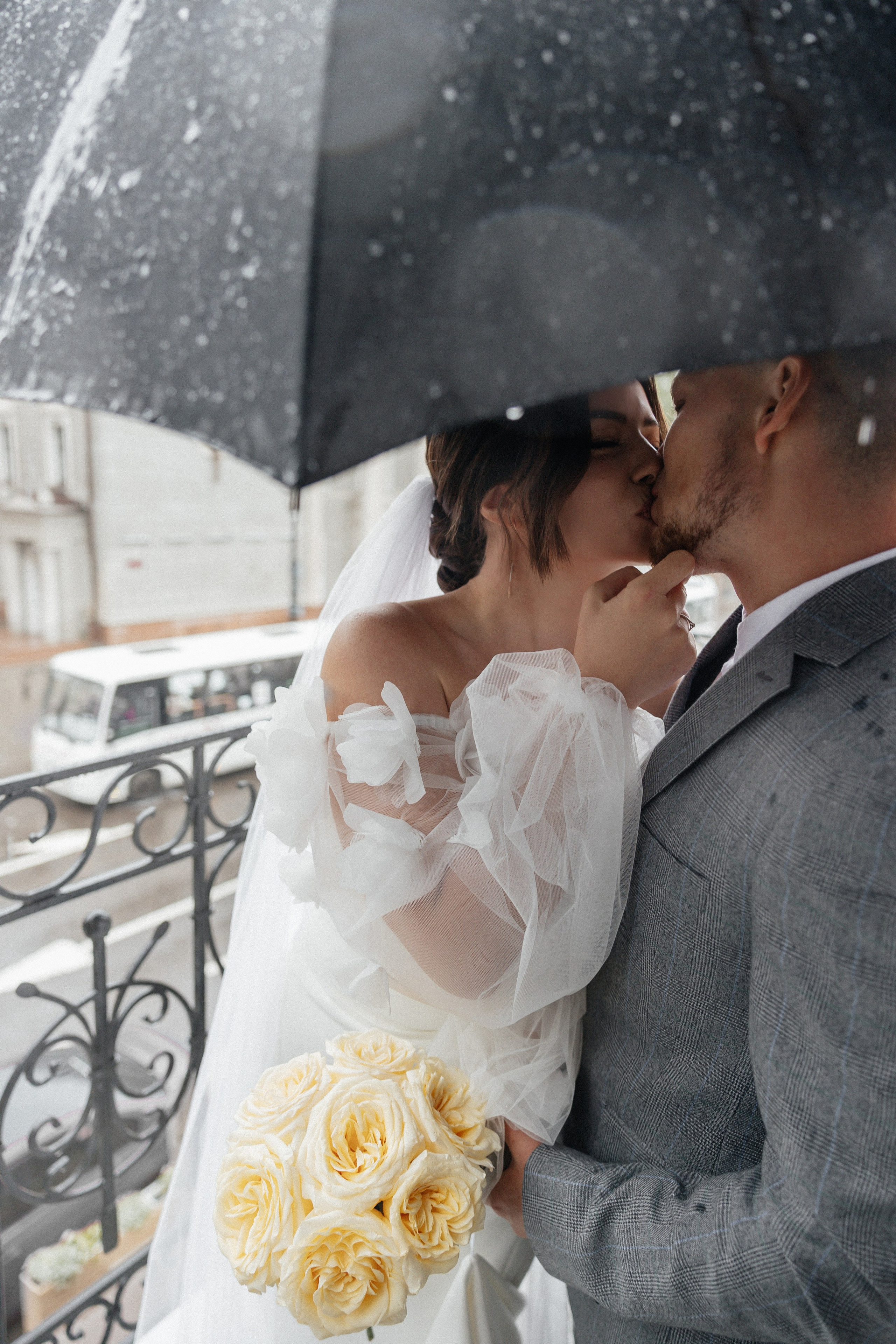 Елена&Ефим. Фотограф свадебный семейный в Красноярске Шукшина Наталья