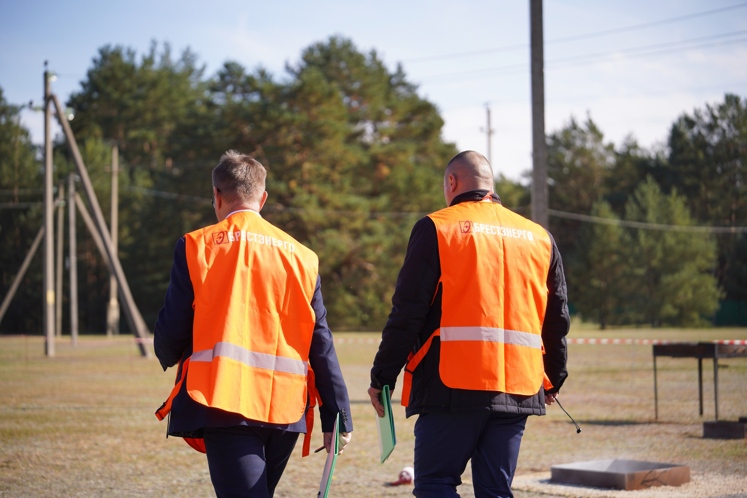 Как это было: III РЕСПУБЛИКАНСКИЕ СОРЕВНОВАНИЯ