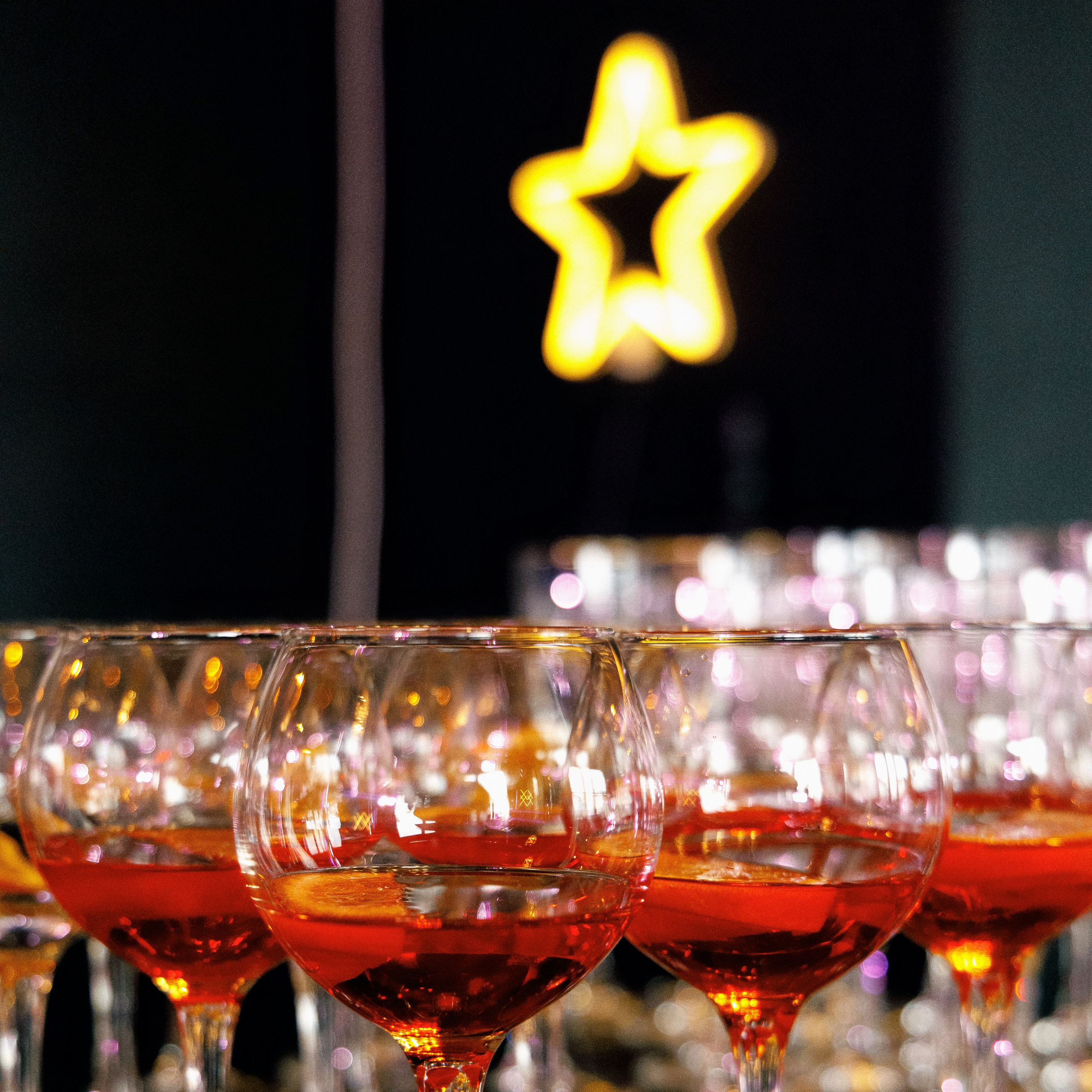 Серия, репортаж. Фотограф Москва Андрей Волков