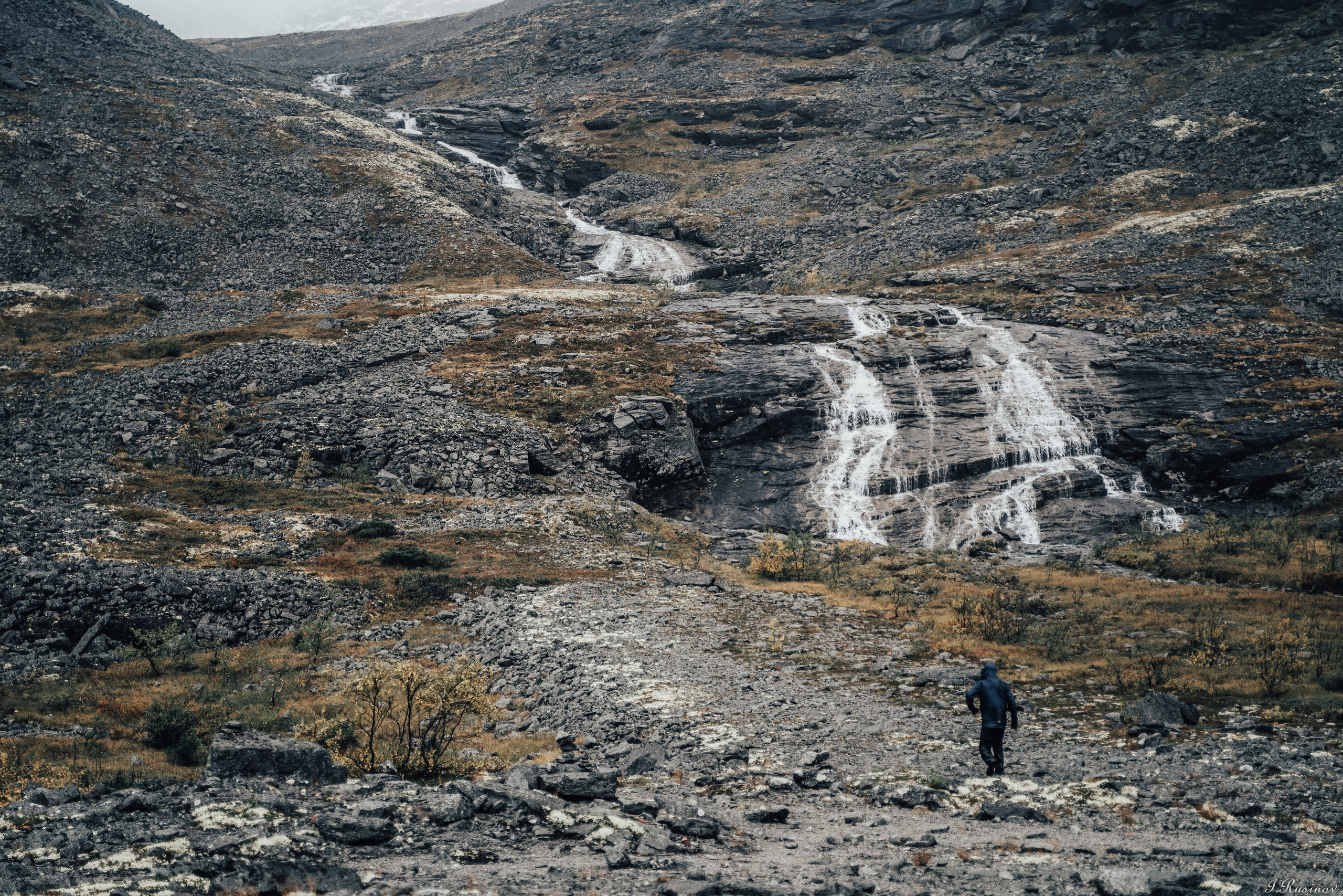 ХИБИНЫ 2021 г. Event фотограф Степанова Александра