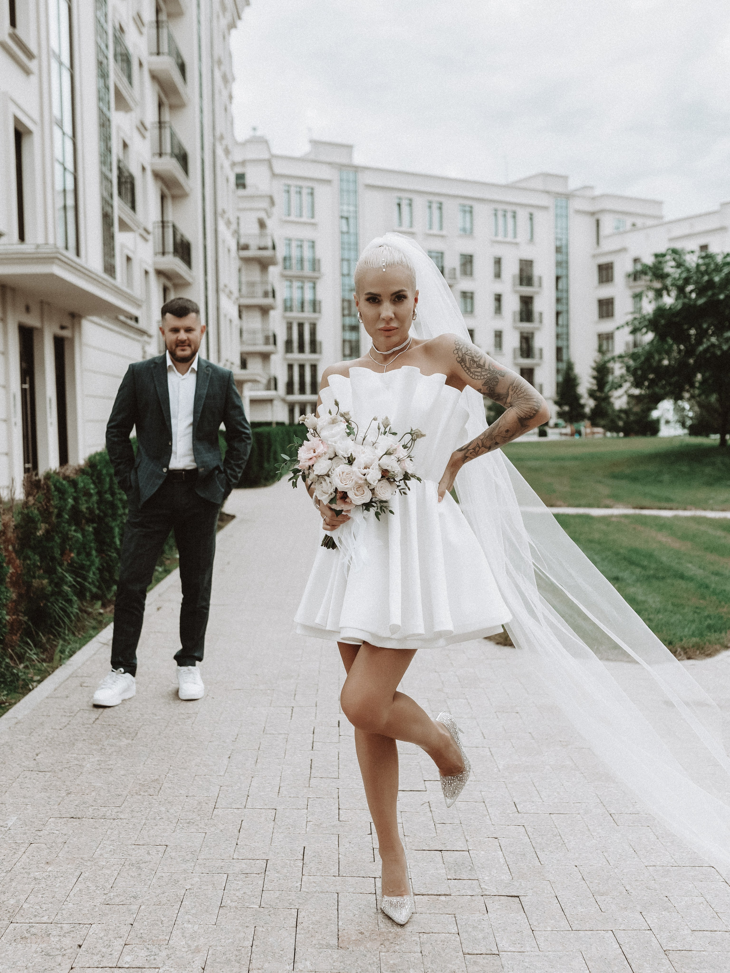 Свадебный фотограф в Рамоде, Новосибирск | Яна Иванова. Семейный и свадебный фотограф в Новосибирске Иванова Яна