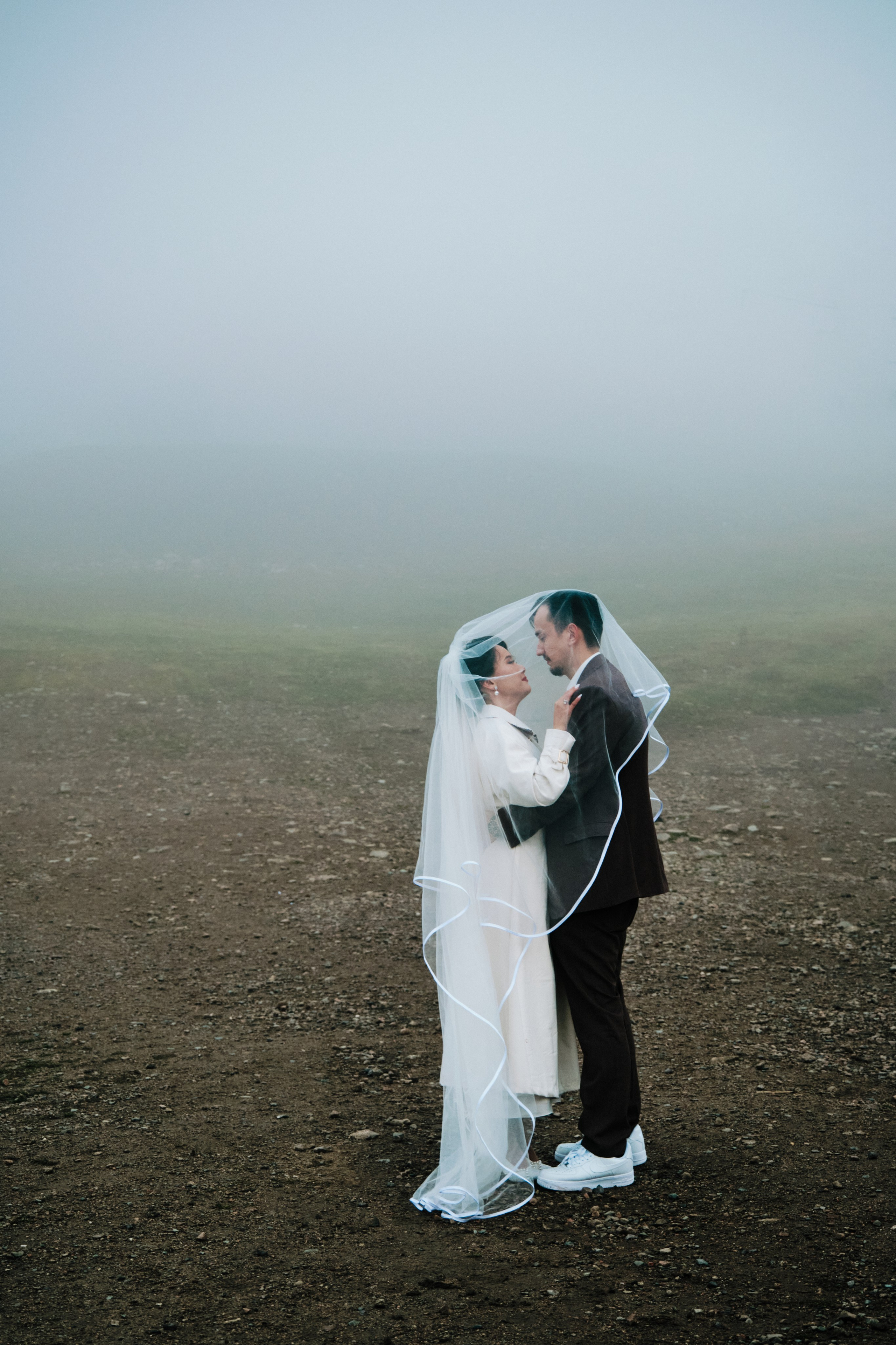 Фотопрогулка в ботаническом саду город Алматы. Видеограф и Фотограф в Алматы и Астана