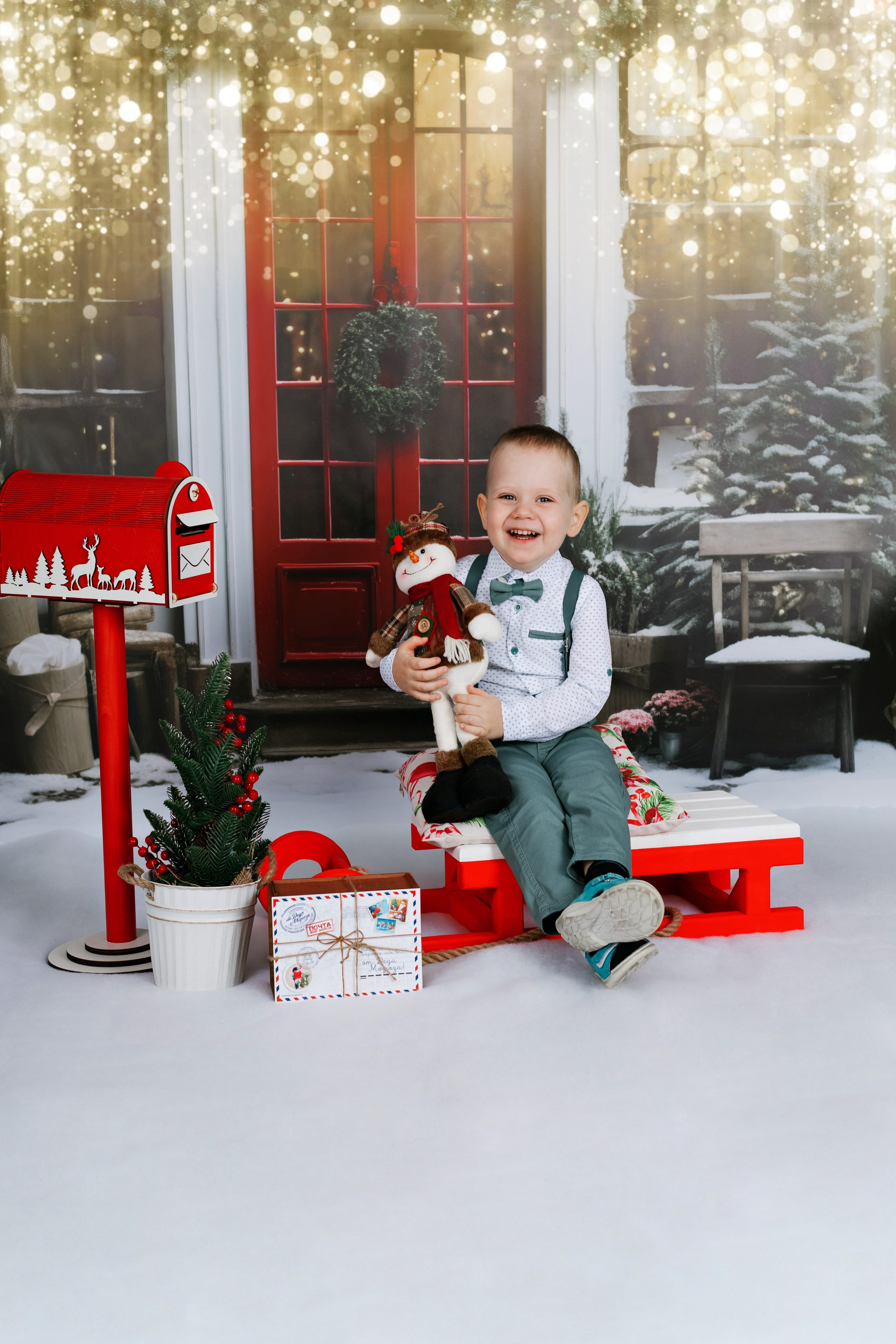 Выпускные альбомы в Иркутске. Фотокниги. Фотограф Екатерина Шнитова