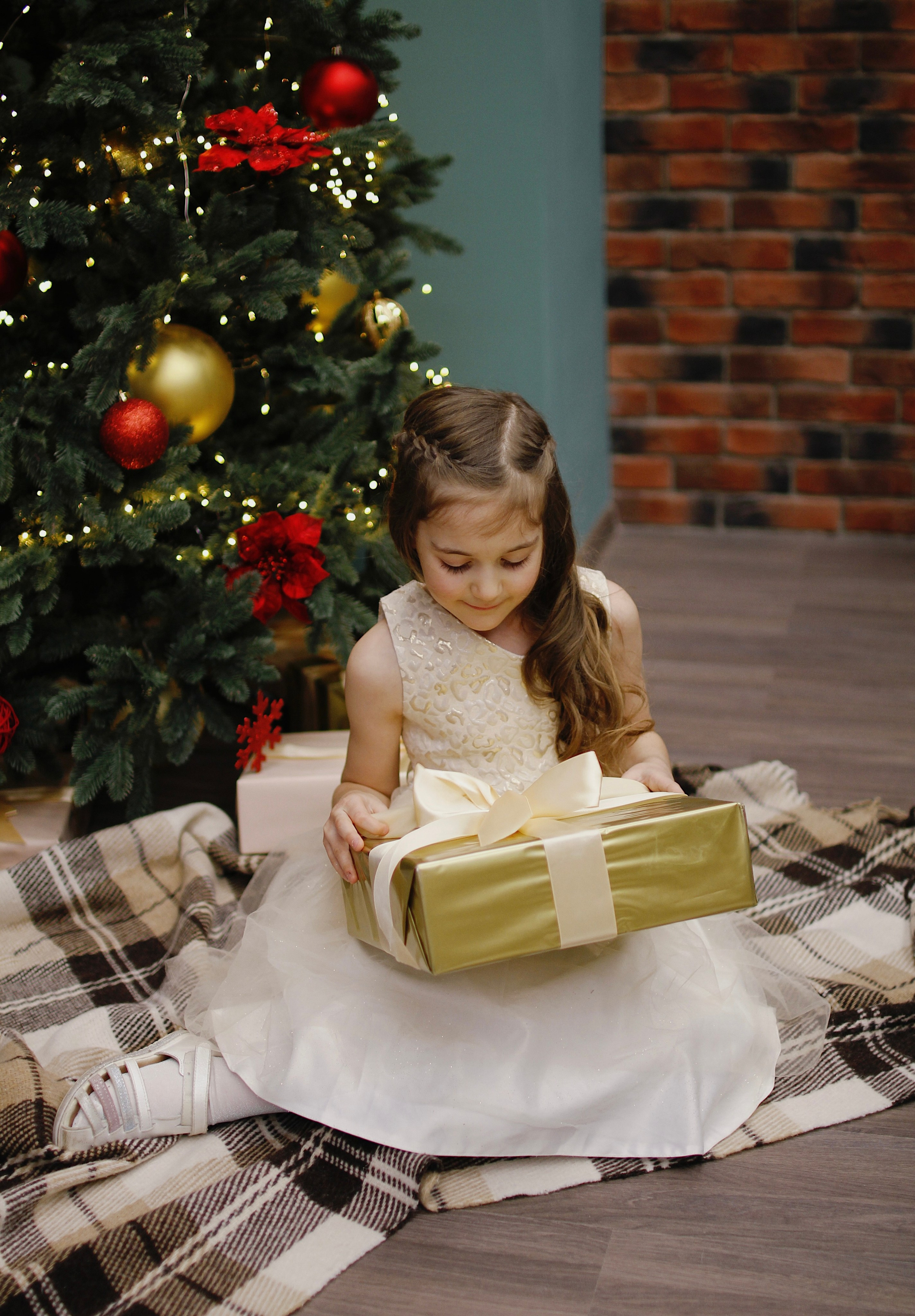 Семья. Свадебный фотограф Москва и ЮГ