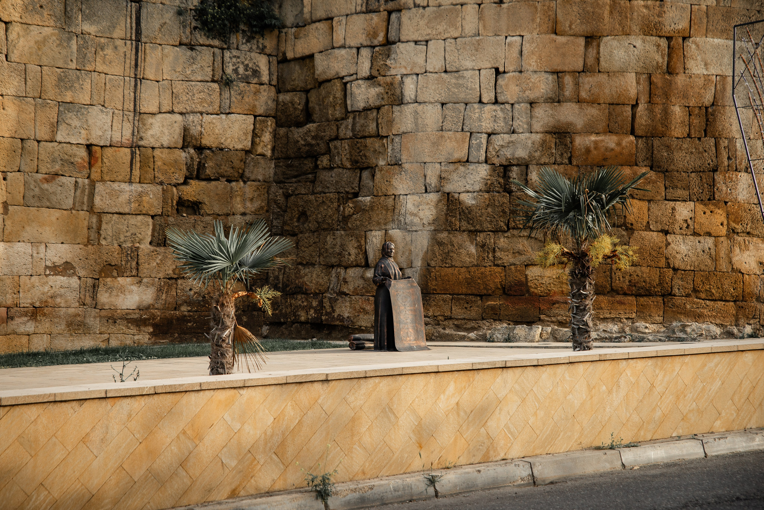 Дагестан. Фотограф Крещение Венчание Москва