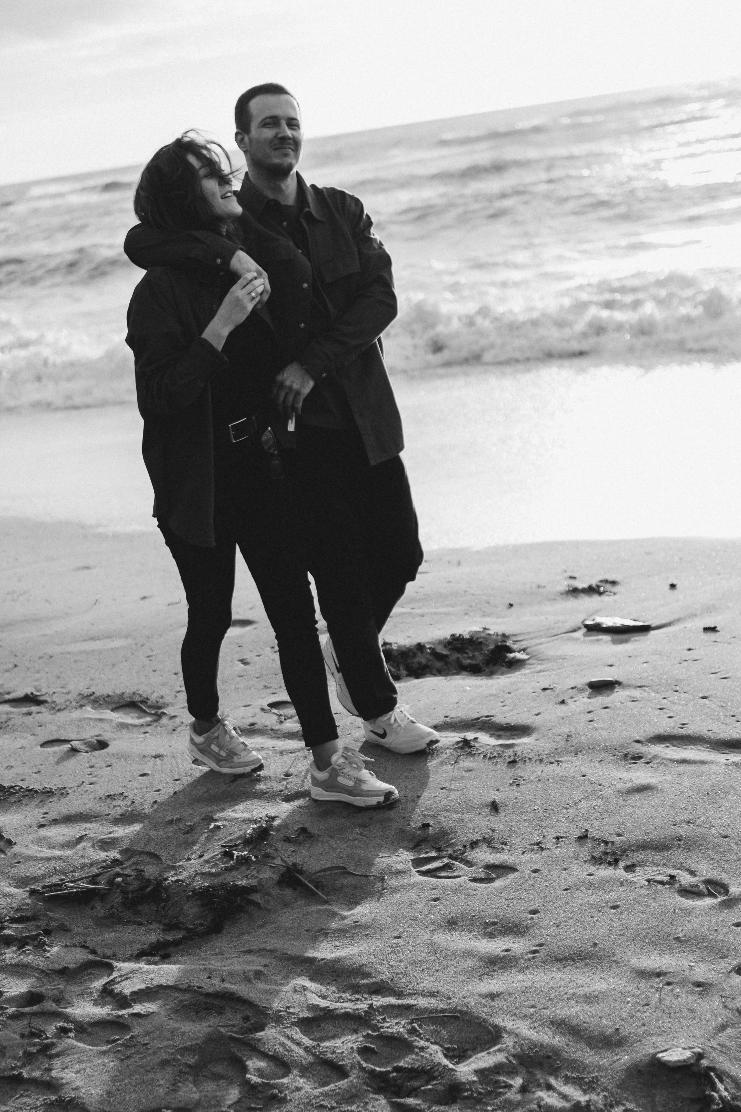 Любовь сквозь года. Алена Орлова | Фотограф | Севастополь