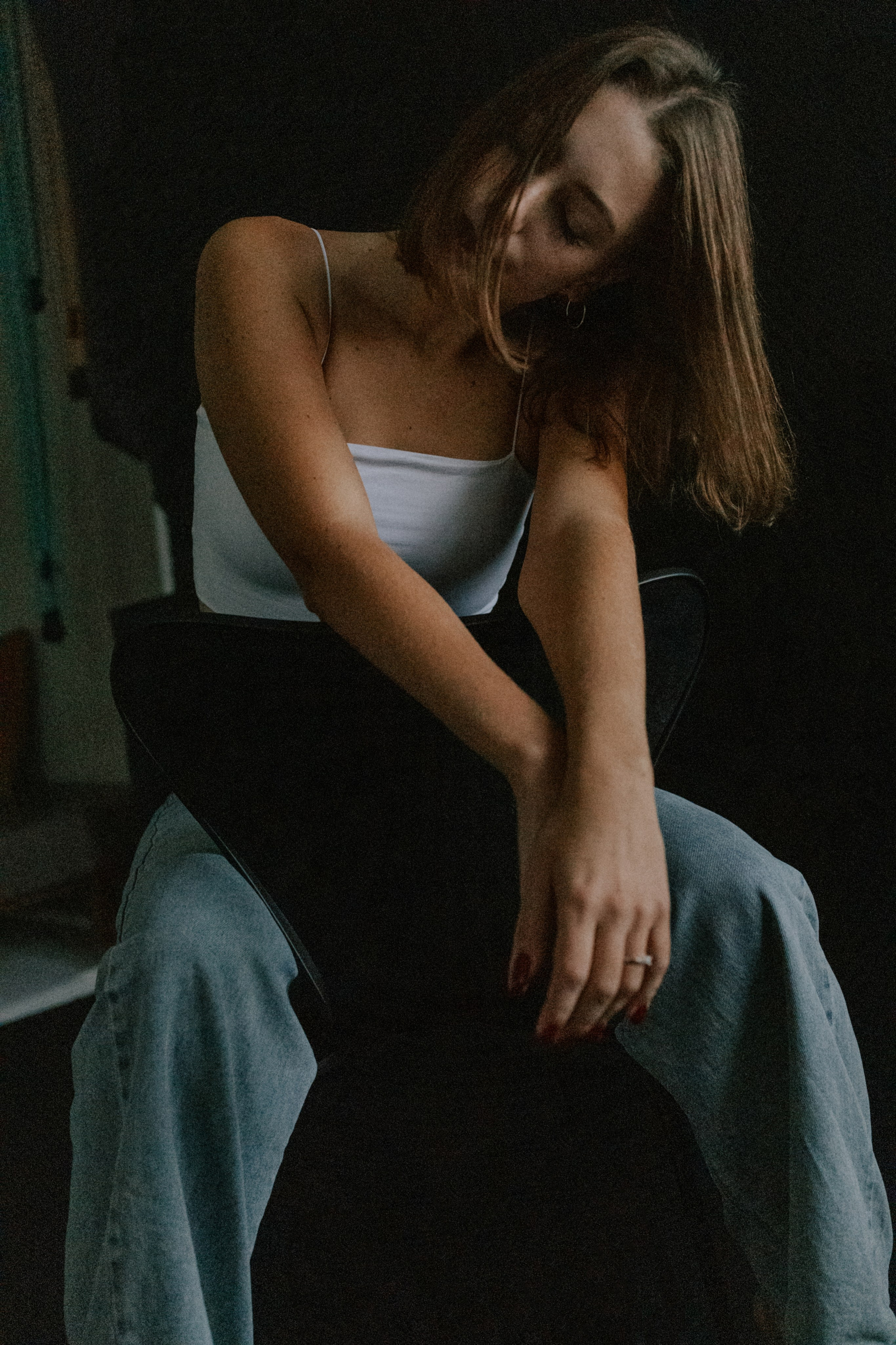 О любви к себе. Алена Орлова | Фотограф | Севастополь