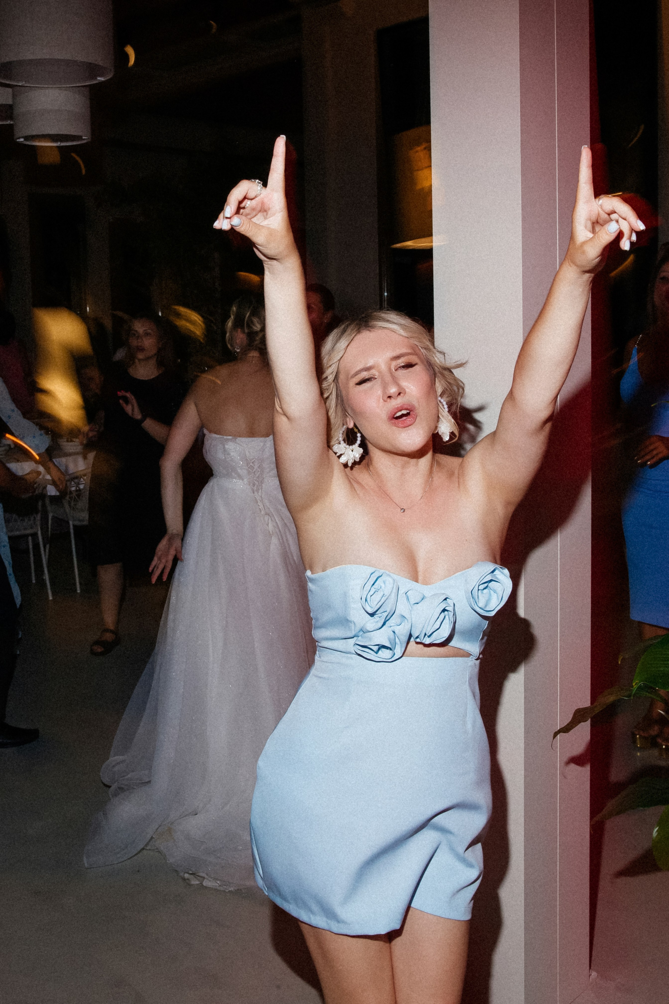 ELENA & VALERIY. Свадебный фотограф | Екатеринбург | Сочи | Артем Шестаков