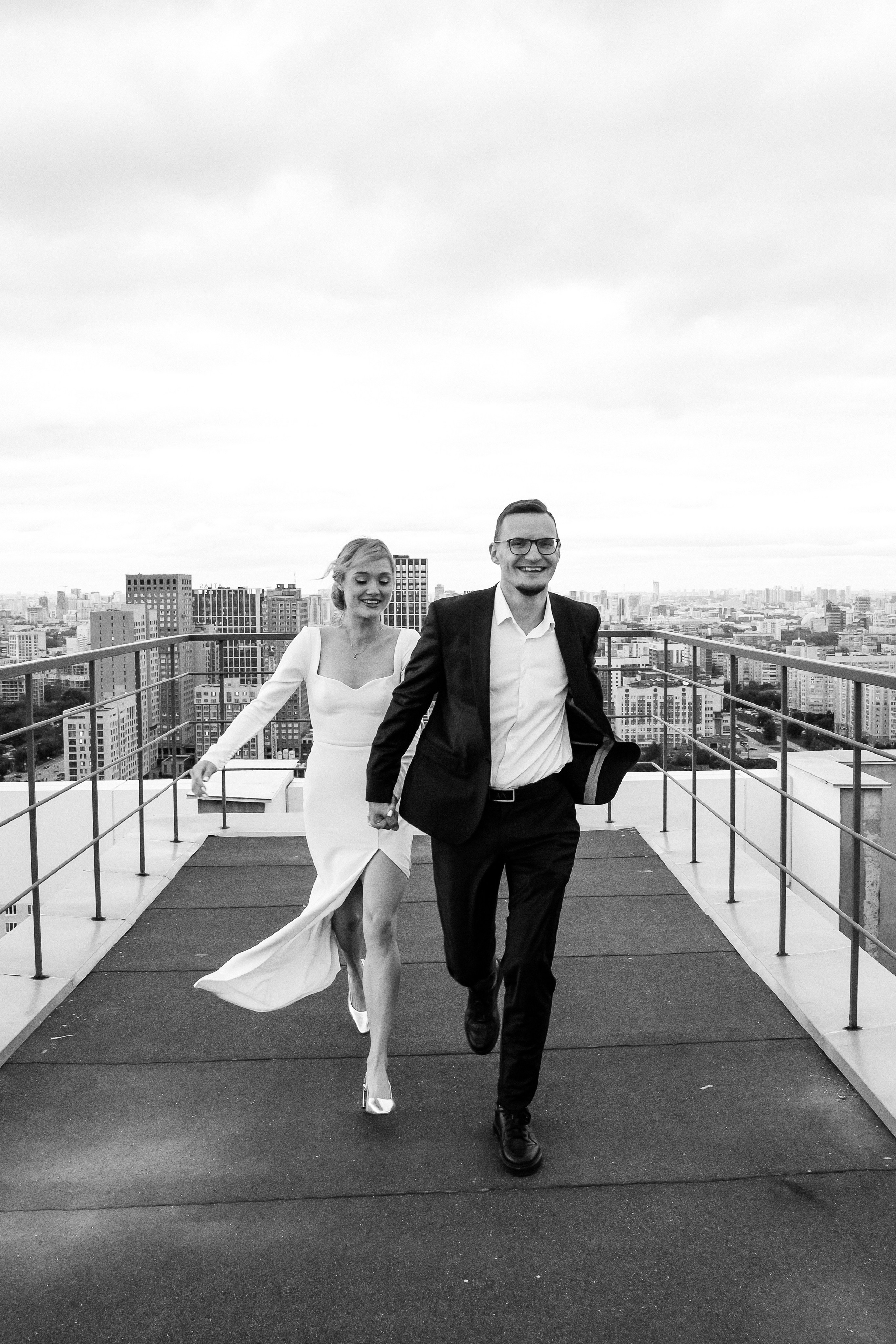 VALERIA & ANTON. Свадебный фотограф | Екатеринбург | Сочи | Артем Шестаков