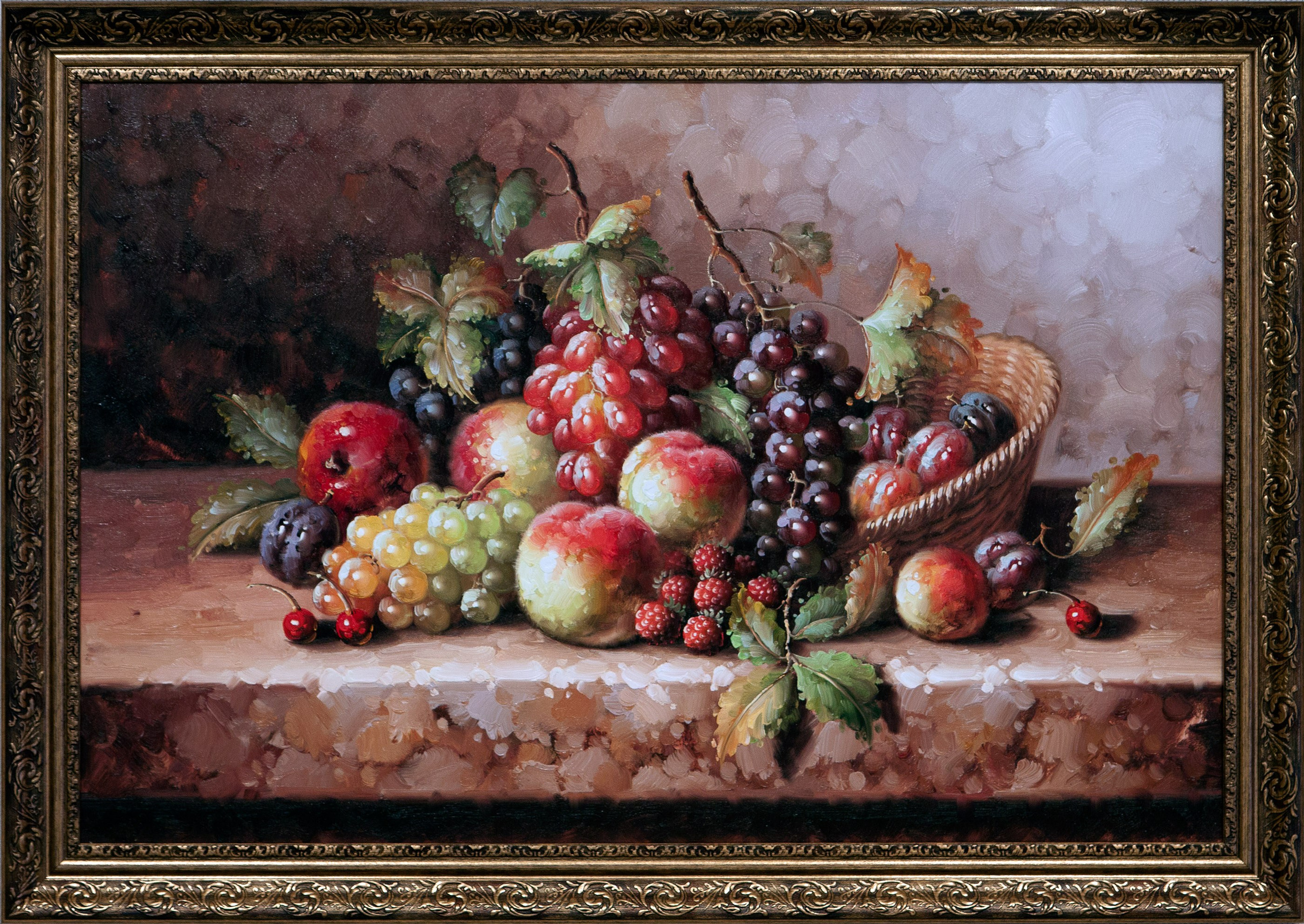 Коммерческая съёмка. Fotografissimo — международная команда профессиональных фотографов и видеографов