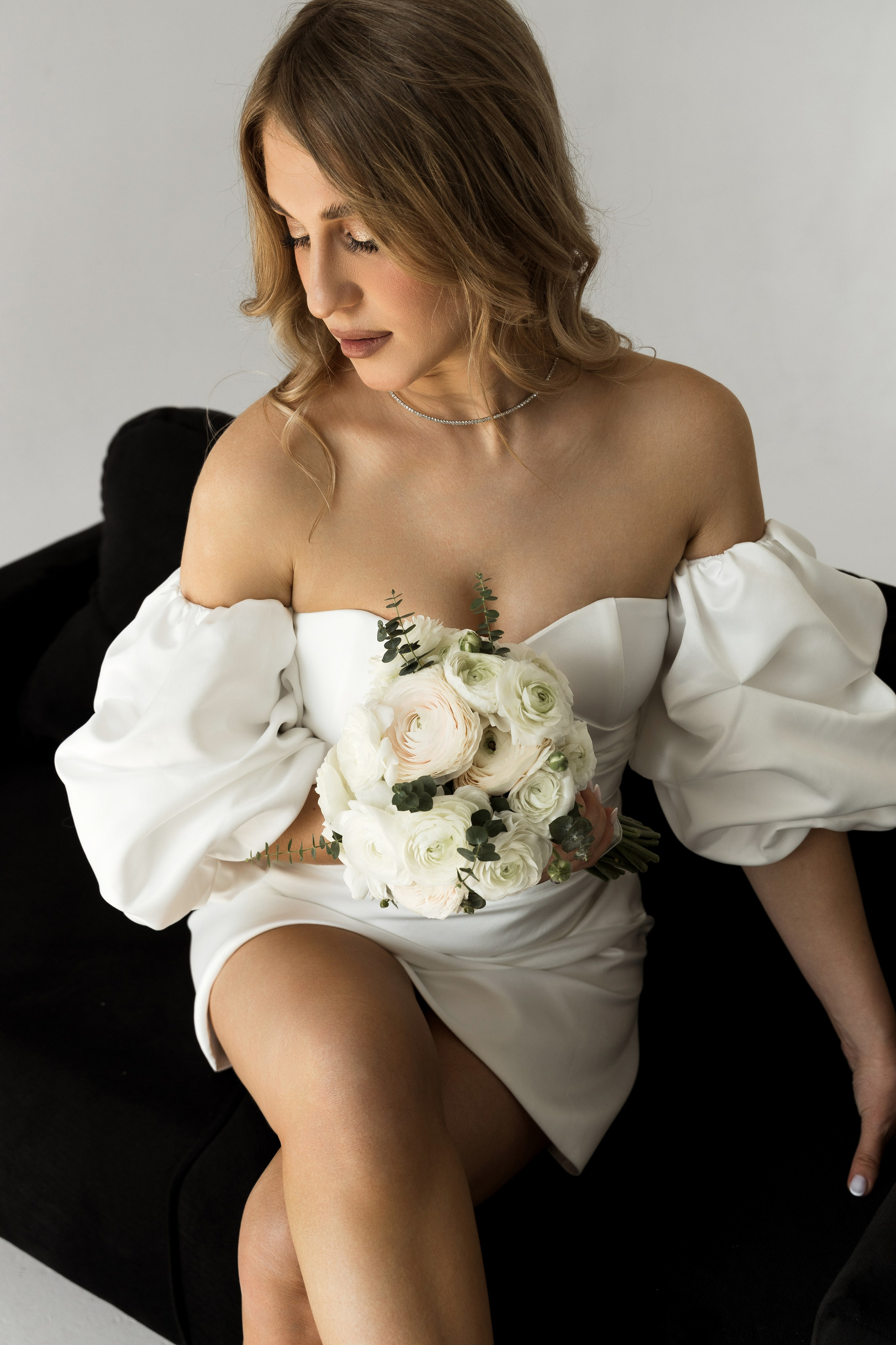 Портфолио свадьбы. Фотограф Ася Уссурийск Владивосток