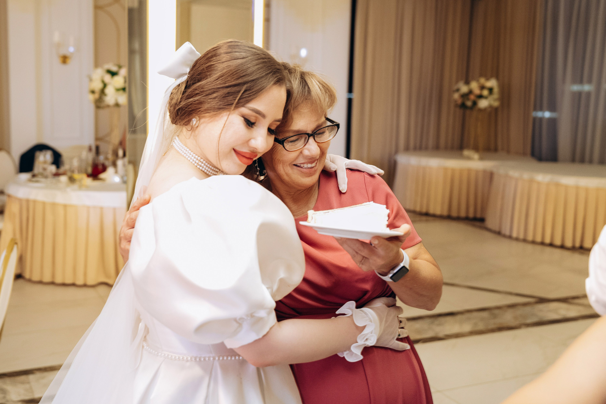 Свадебный фотограф Казань|Москва Ranas4you. Свадебный фотограф Казань|Москва Ranas4you