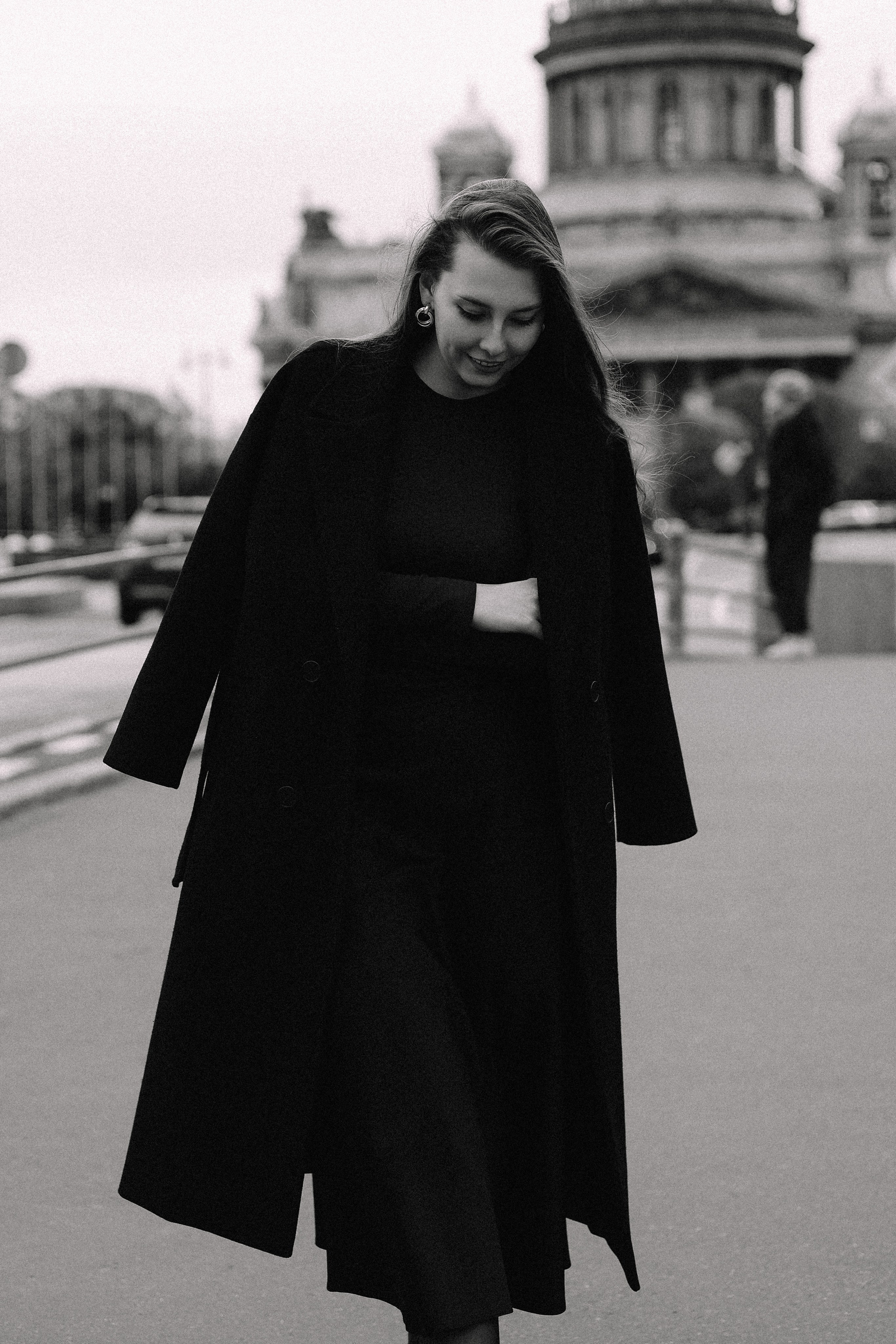 Лавстори в Санкт-Петербурге. Фотограф в Санкт-Петербурге Диана Дьяченко