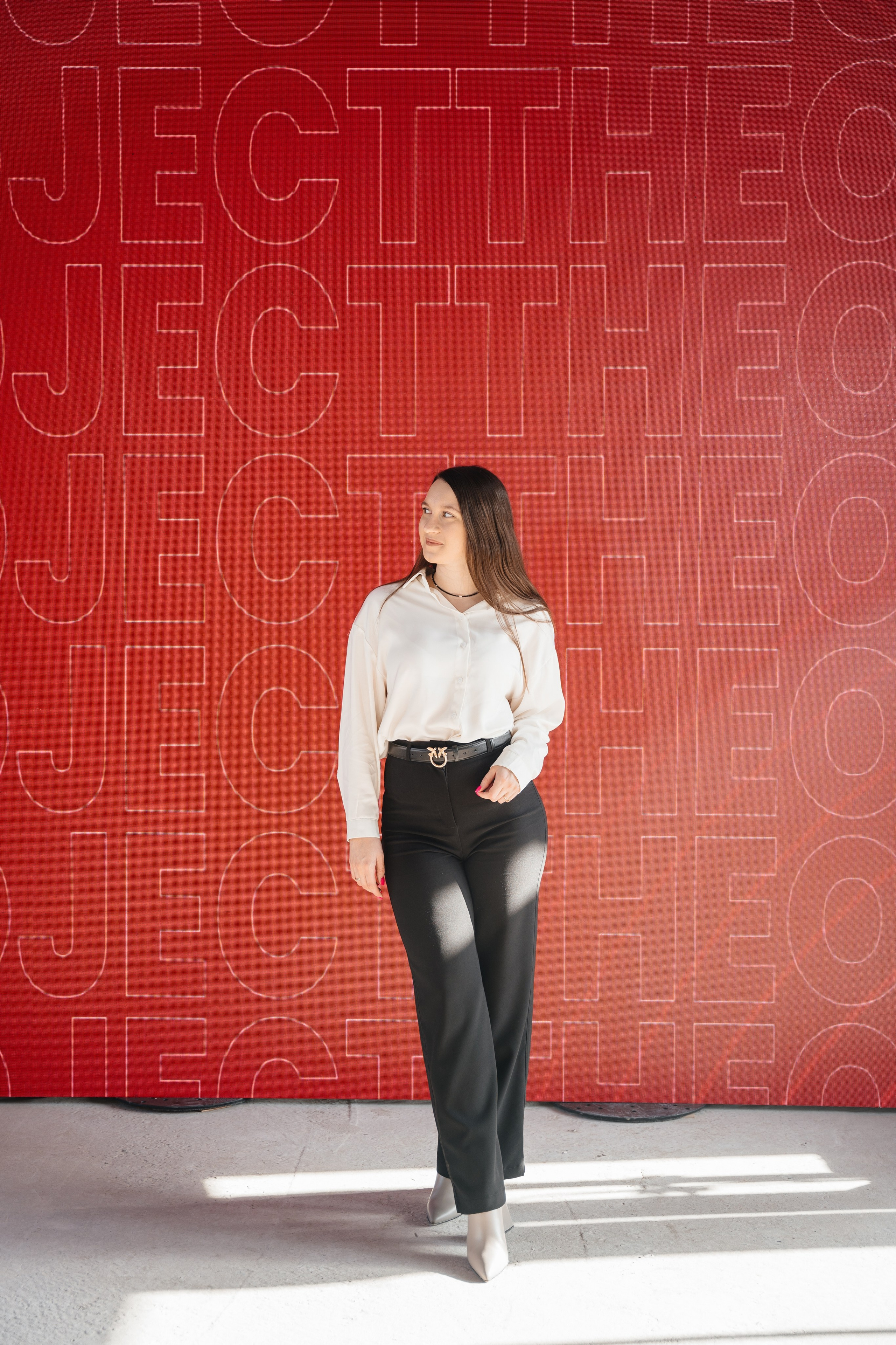 ПРОЕКТ ТЕОРИЯ. Свадебный фотограф Барнаул Алексей Павлов