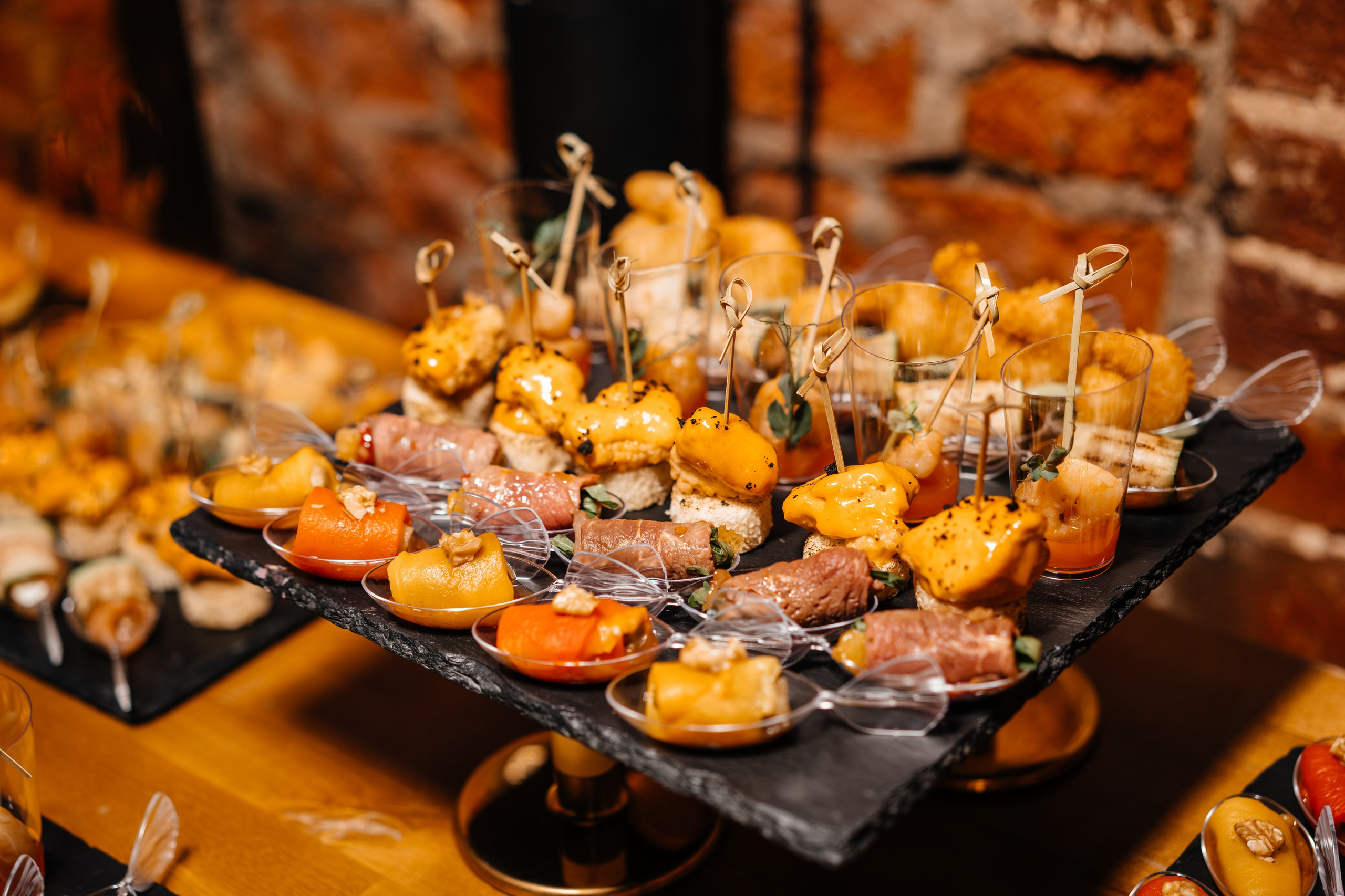 Съемка корпоратива для IT-Agency. Свадебный фотограф Барнаул Алексей Павлов