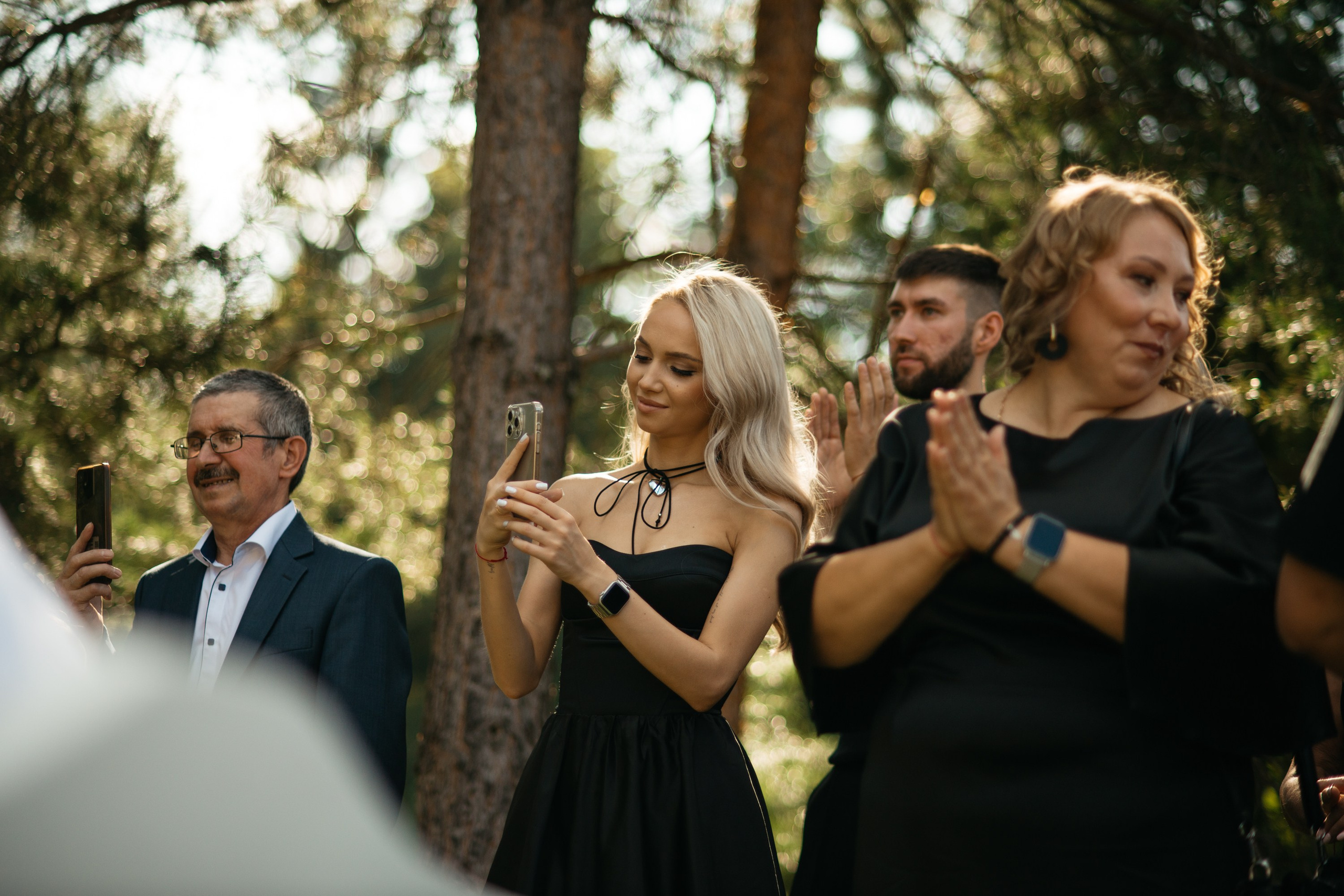 Свадебная фотосессия Ижевск. Свадебный фотограф Ижевск Петр Шишков