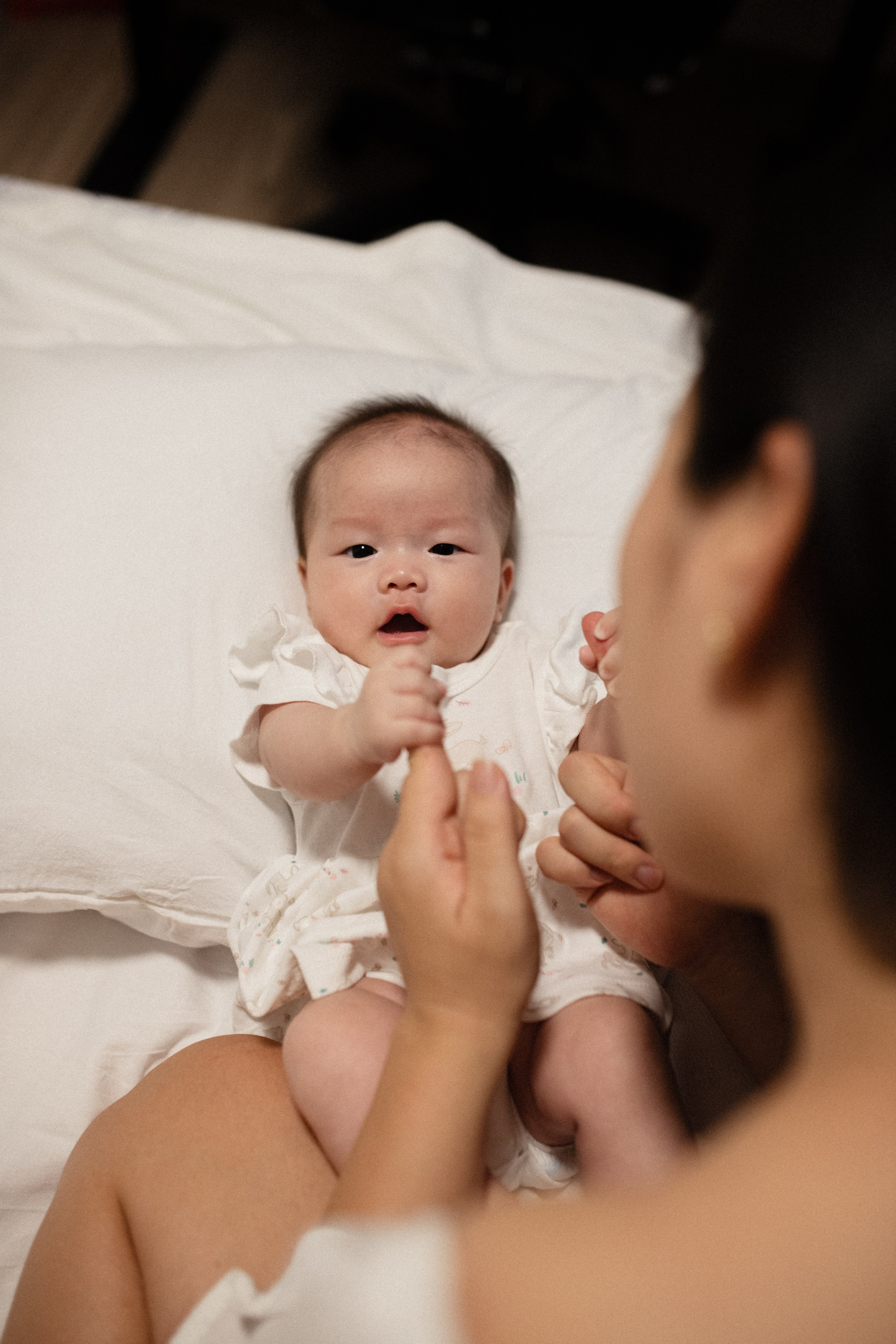 Лариса и Виктория. Главная