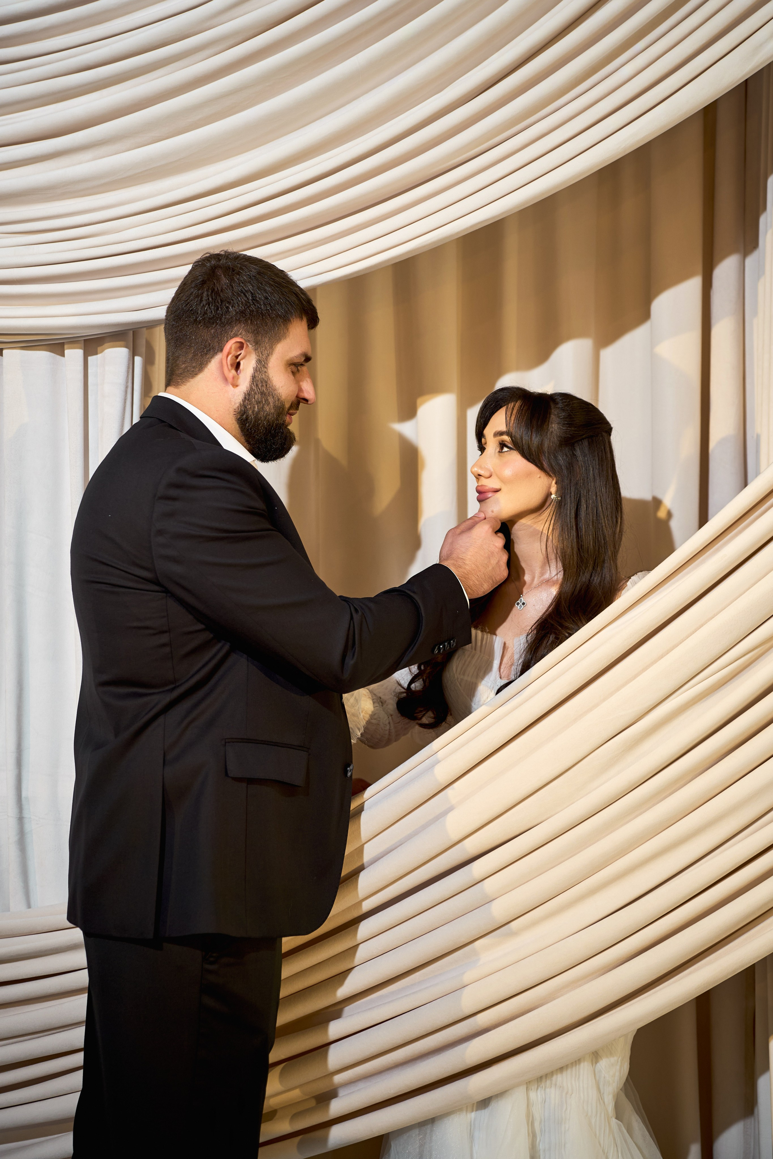 Сватовство в Краснодаре от лучших фотографов и операторов TWINS STUDIO. ТВИНС СТУДИО — лучшие свадебные фотографы и видеографы в Краснодаре